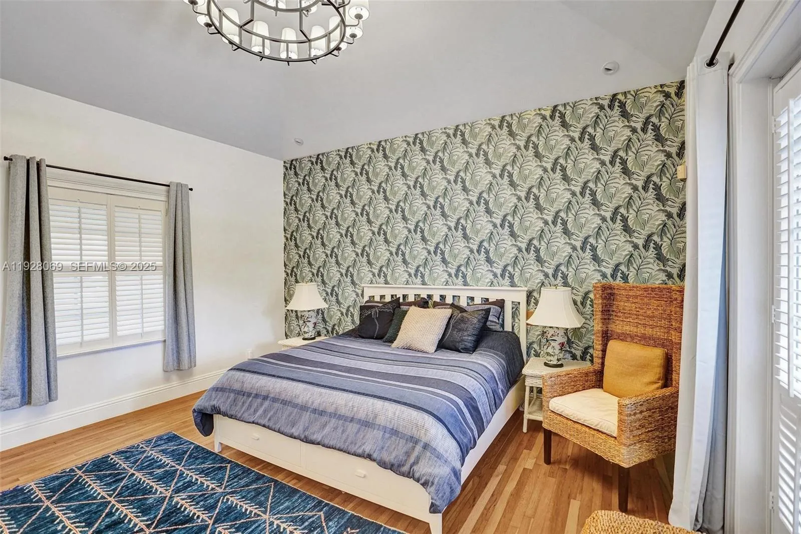 Property photo 57