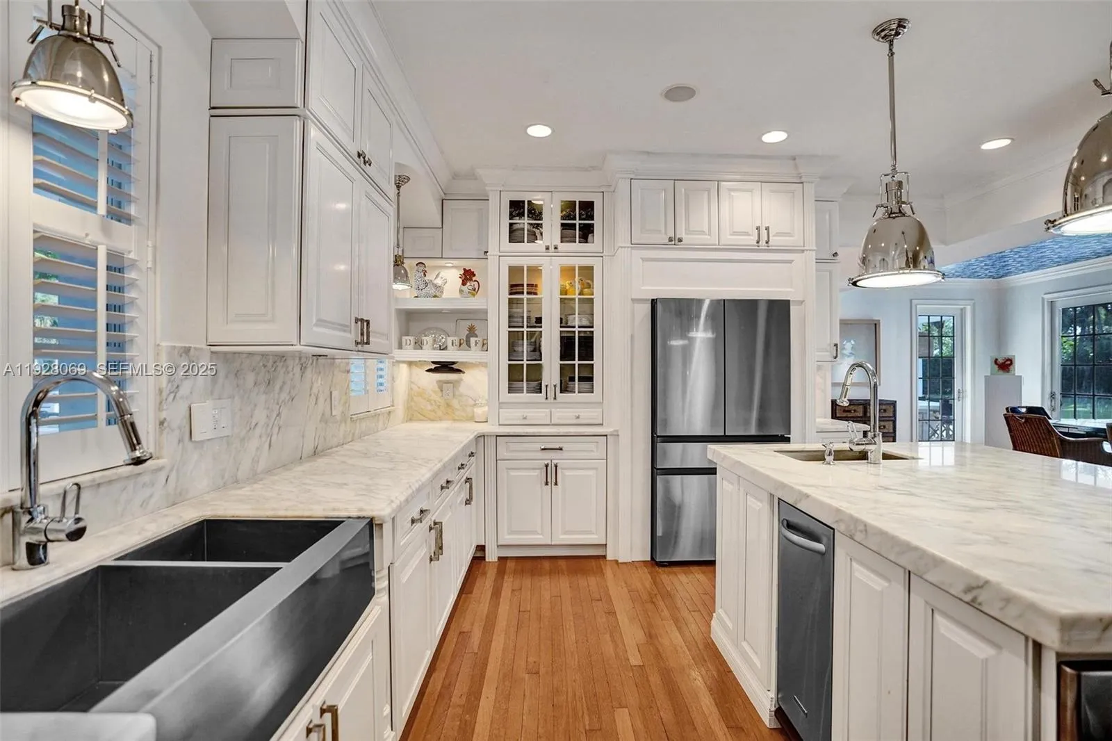 Property photo 49