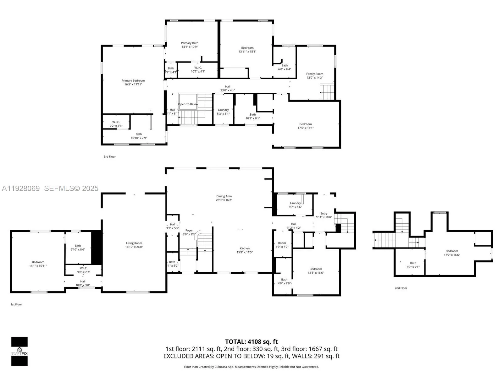 Property photo 69