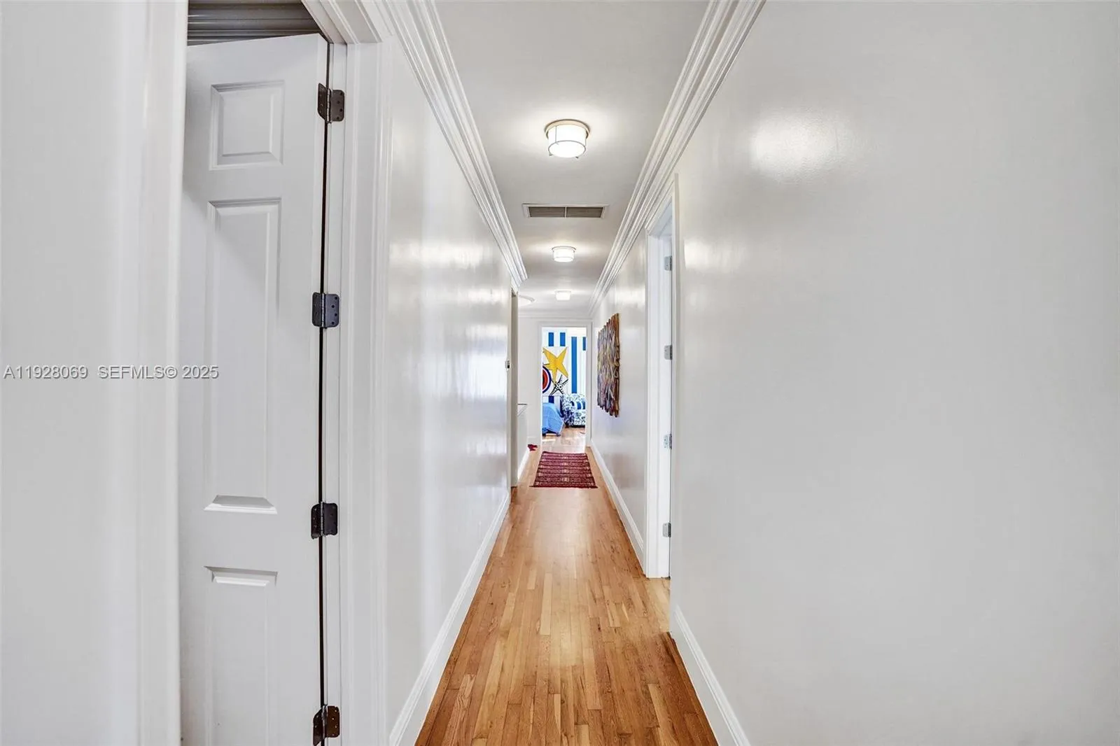 Property photo 48