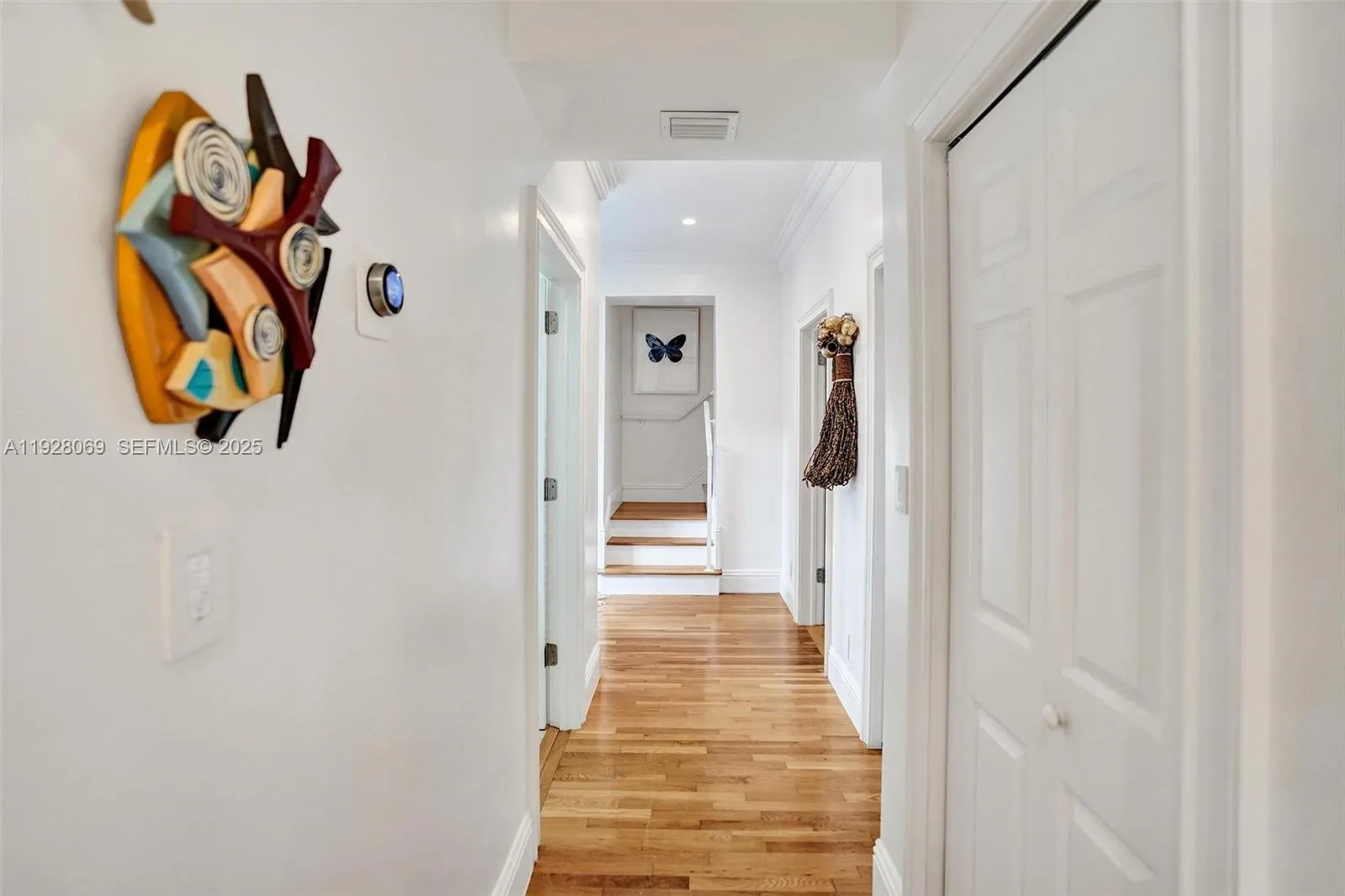 Property photo 50