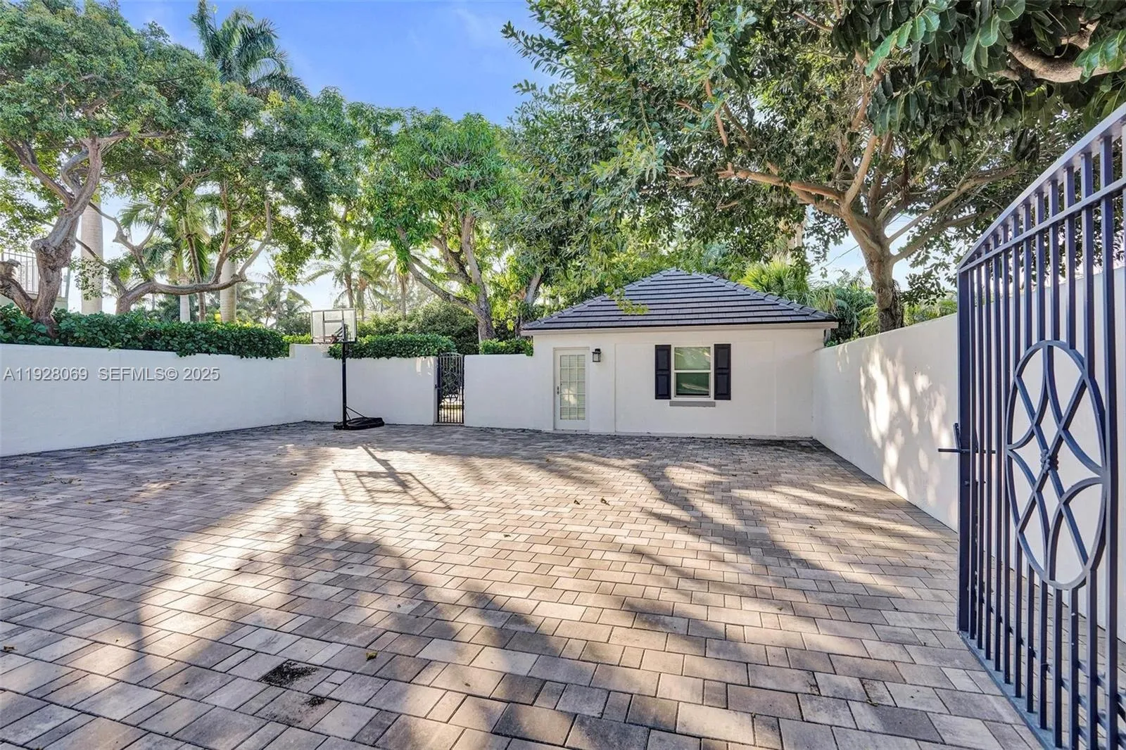 Property photo 14