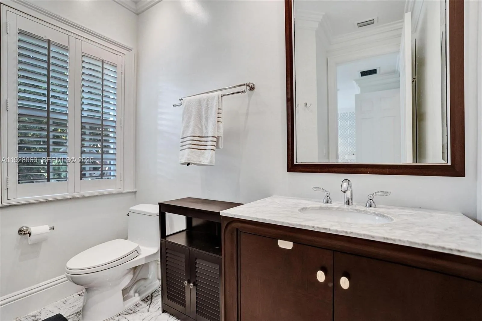 Property photo 53
