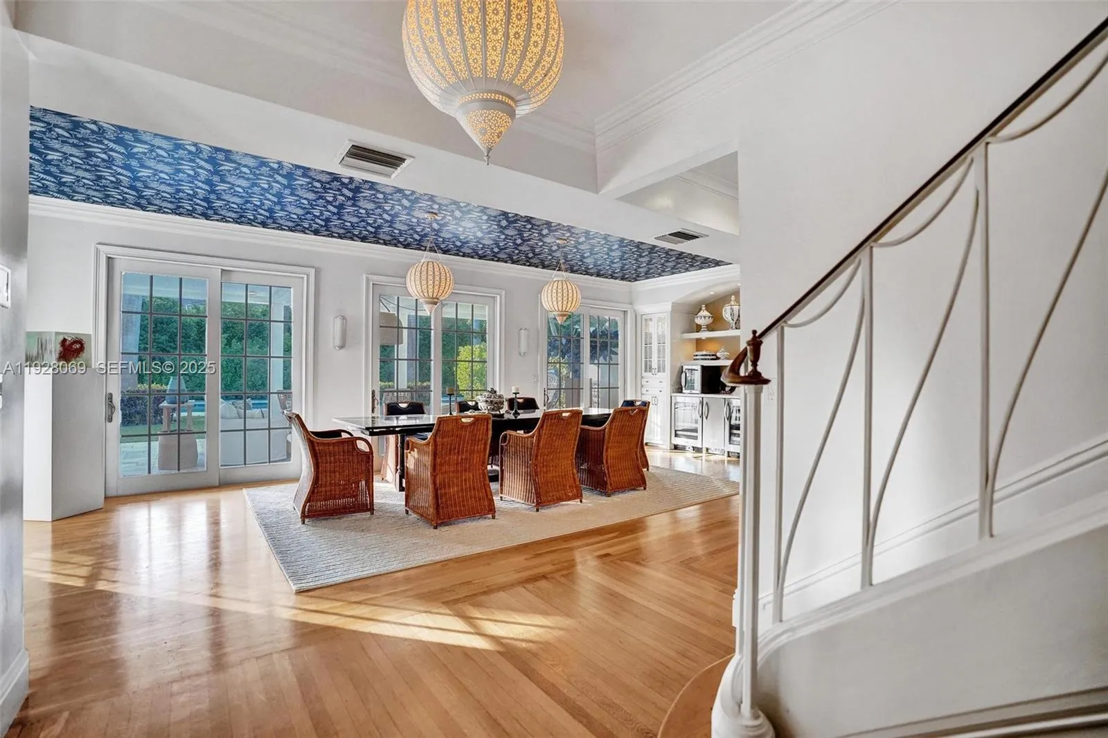 Property photo 27