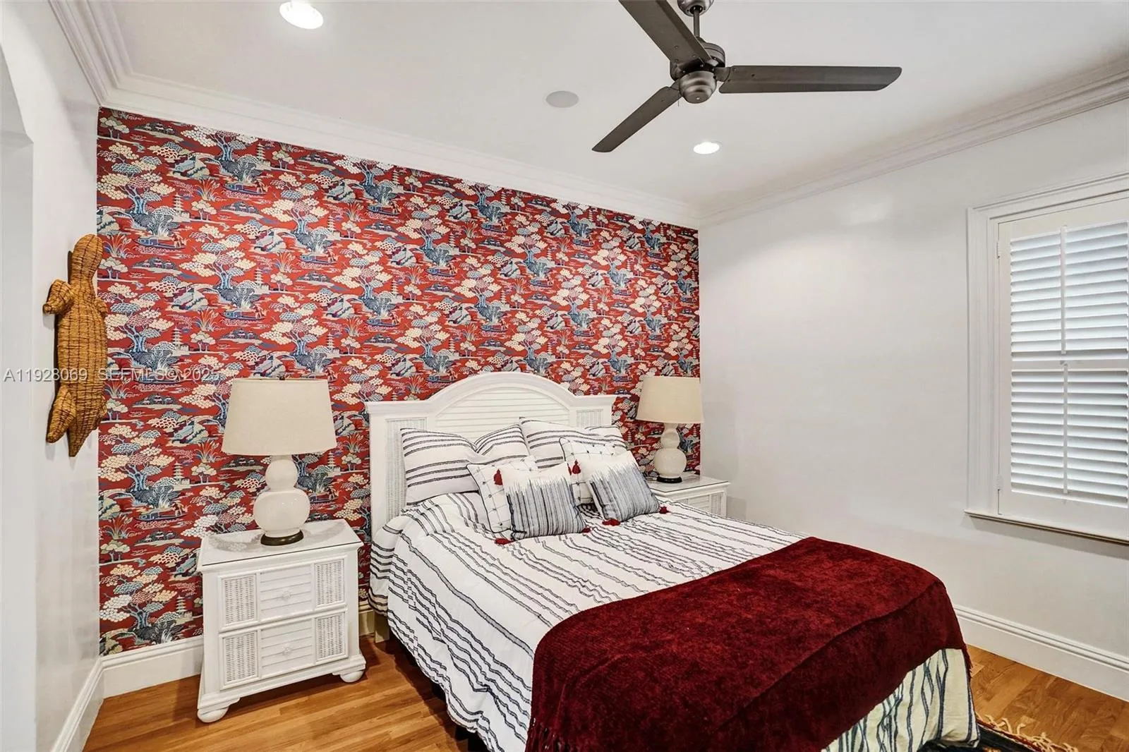 Property photo 52