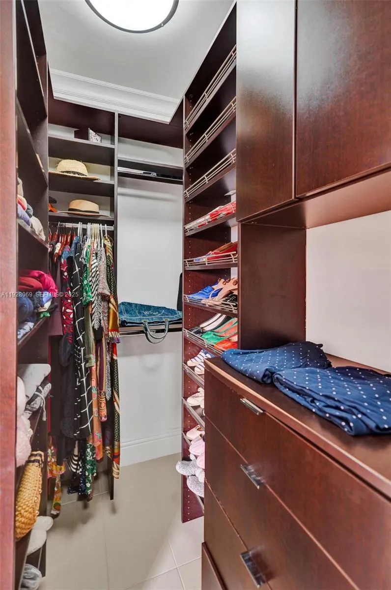 Property photo 62