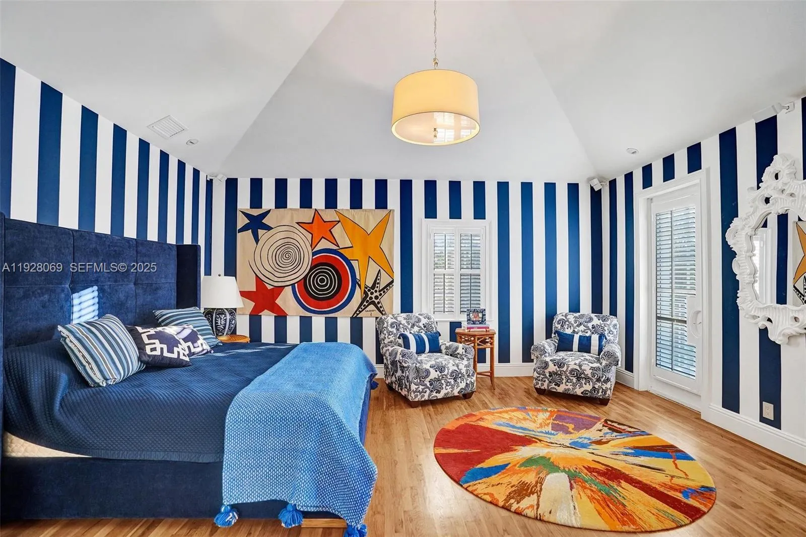 Property photo 61