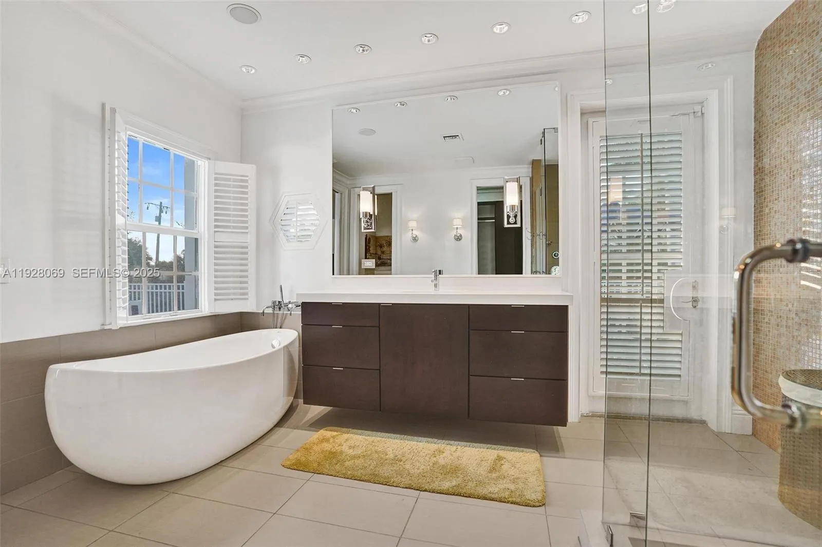Property photo 57