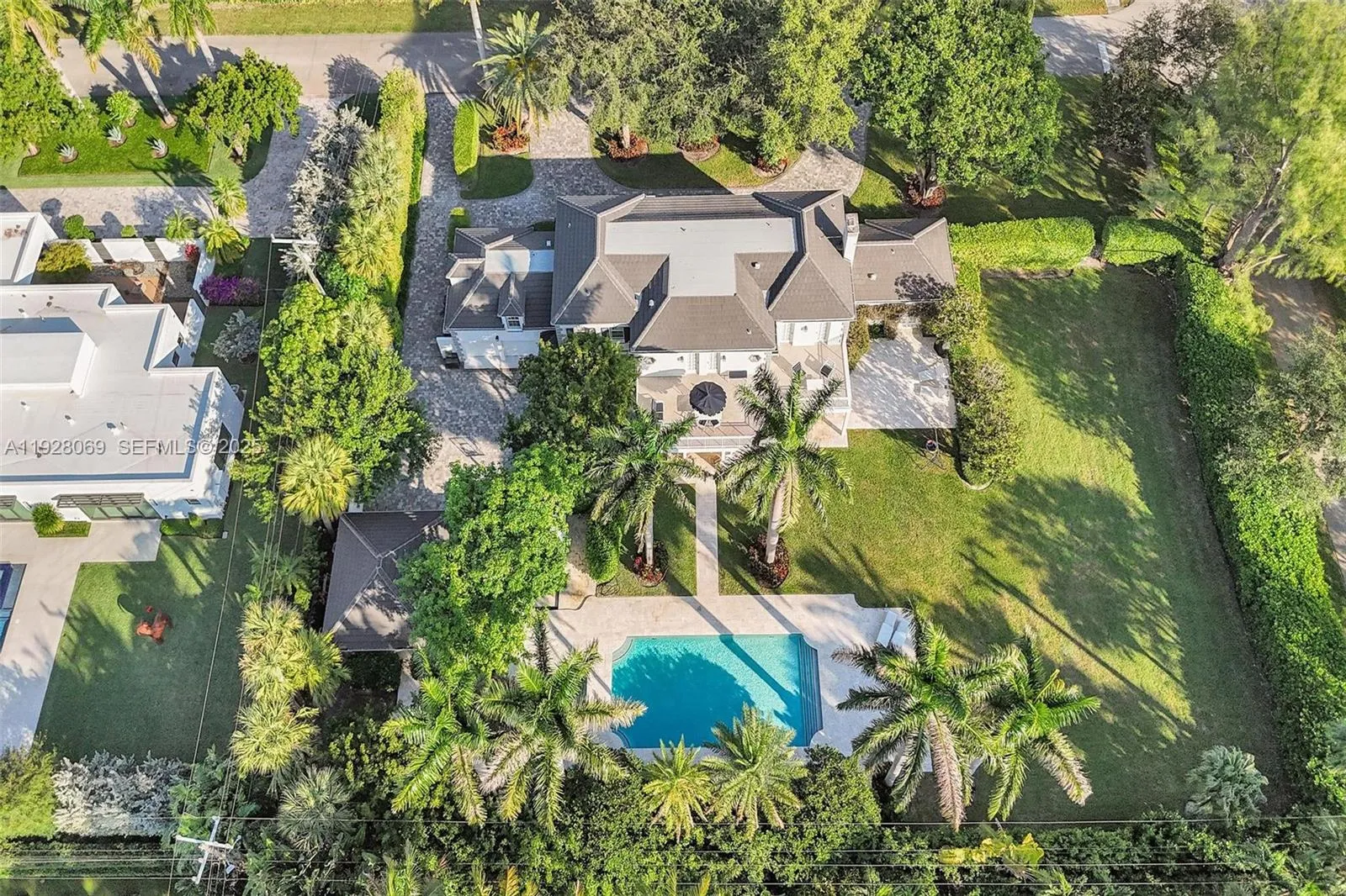 Property photo 65