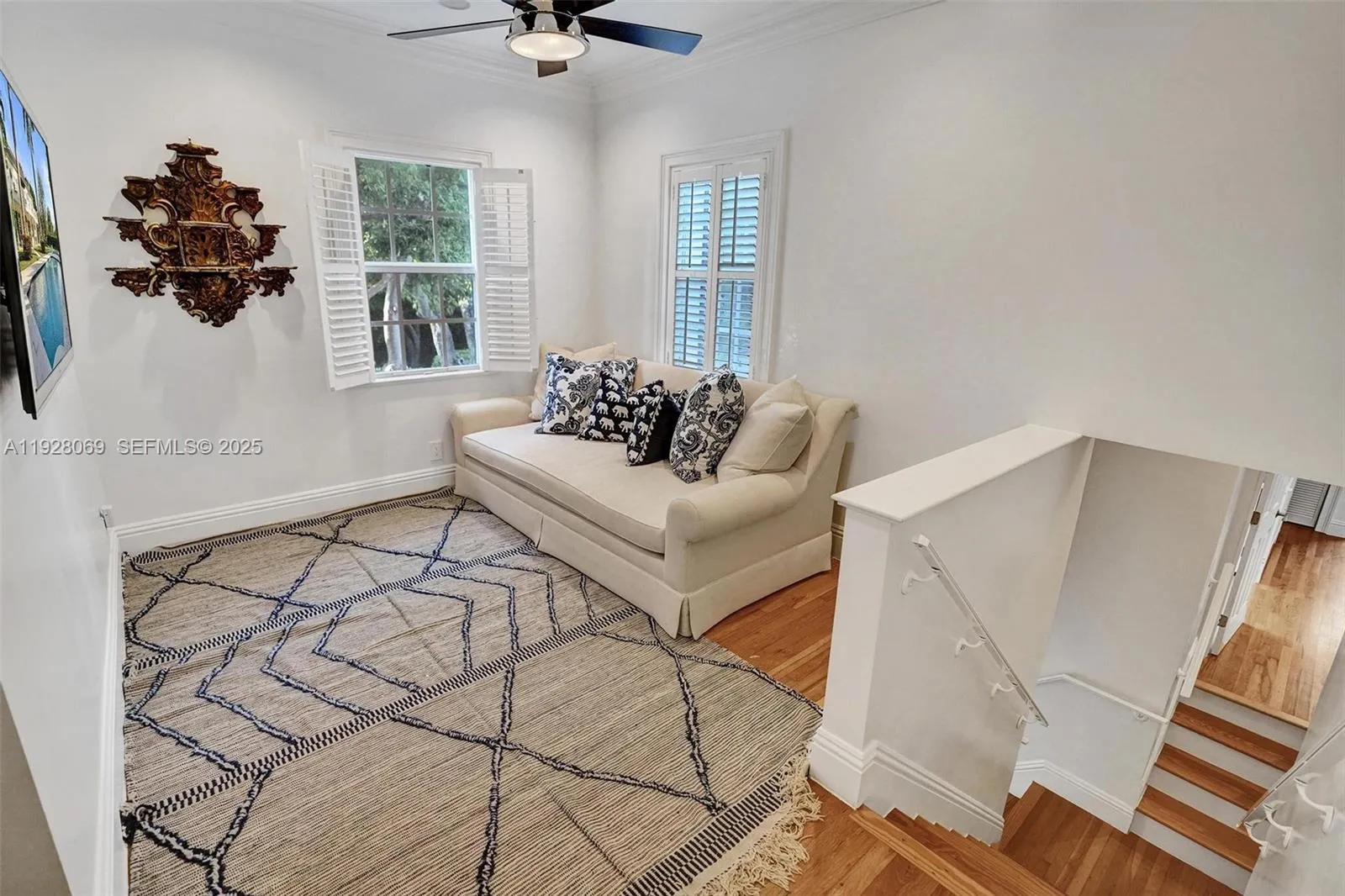 Property photo 47