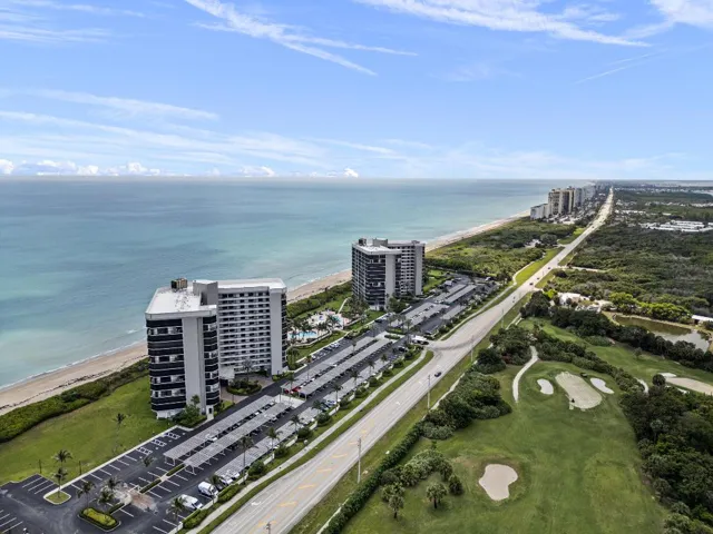 DJI_0592