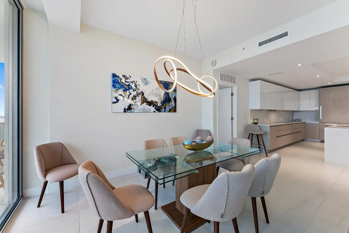 012-3100NOceanDr-1501-SingerIsland-SMALL