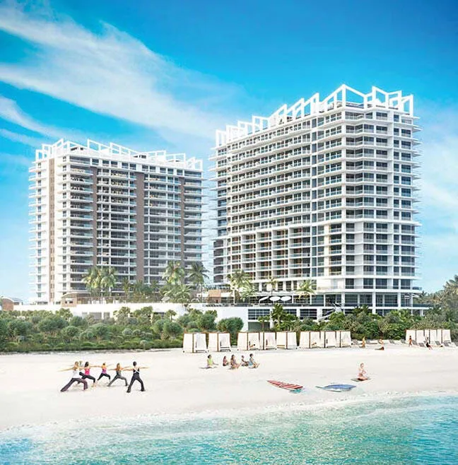 healthy-eating-resorts