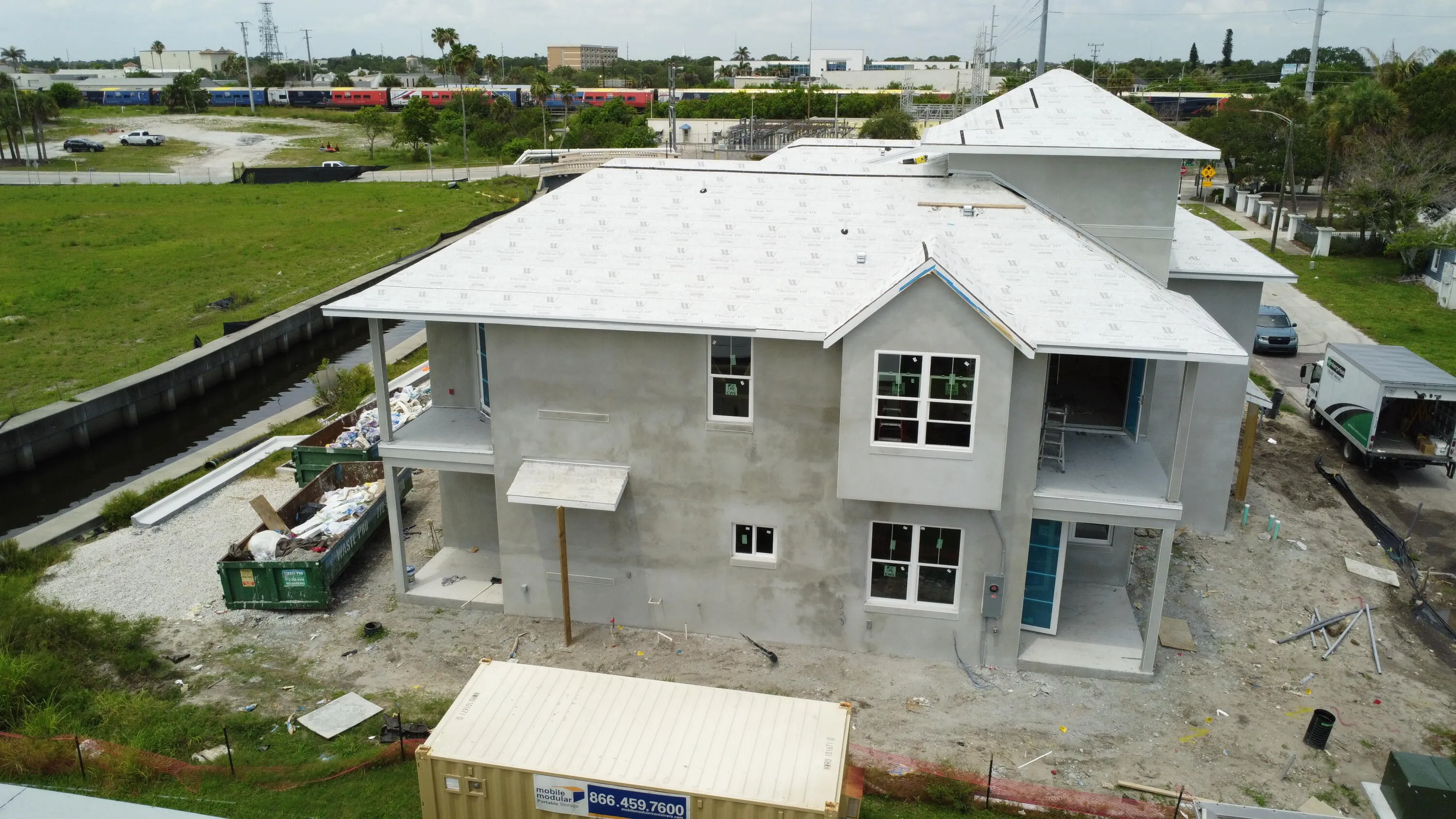 Property photo 16