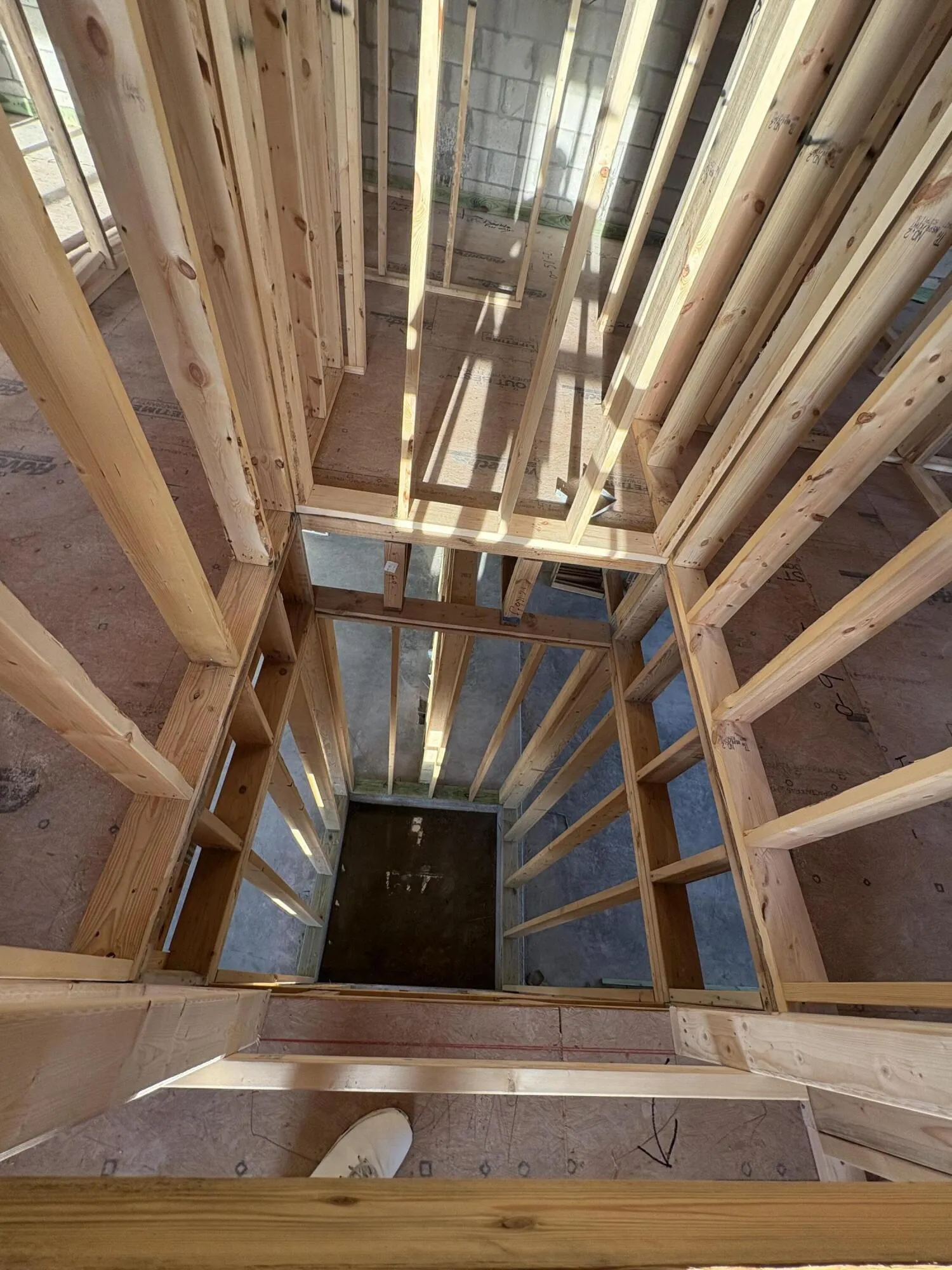 Property photo 26