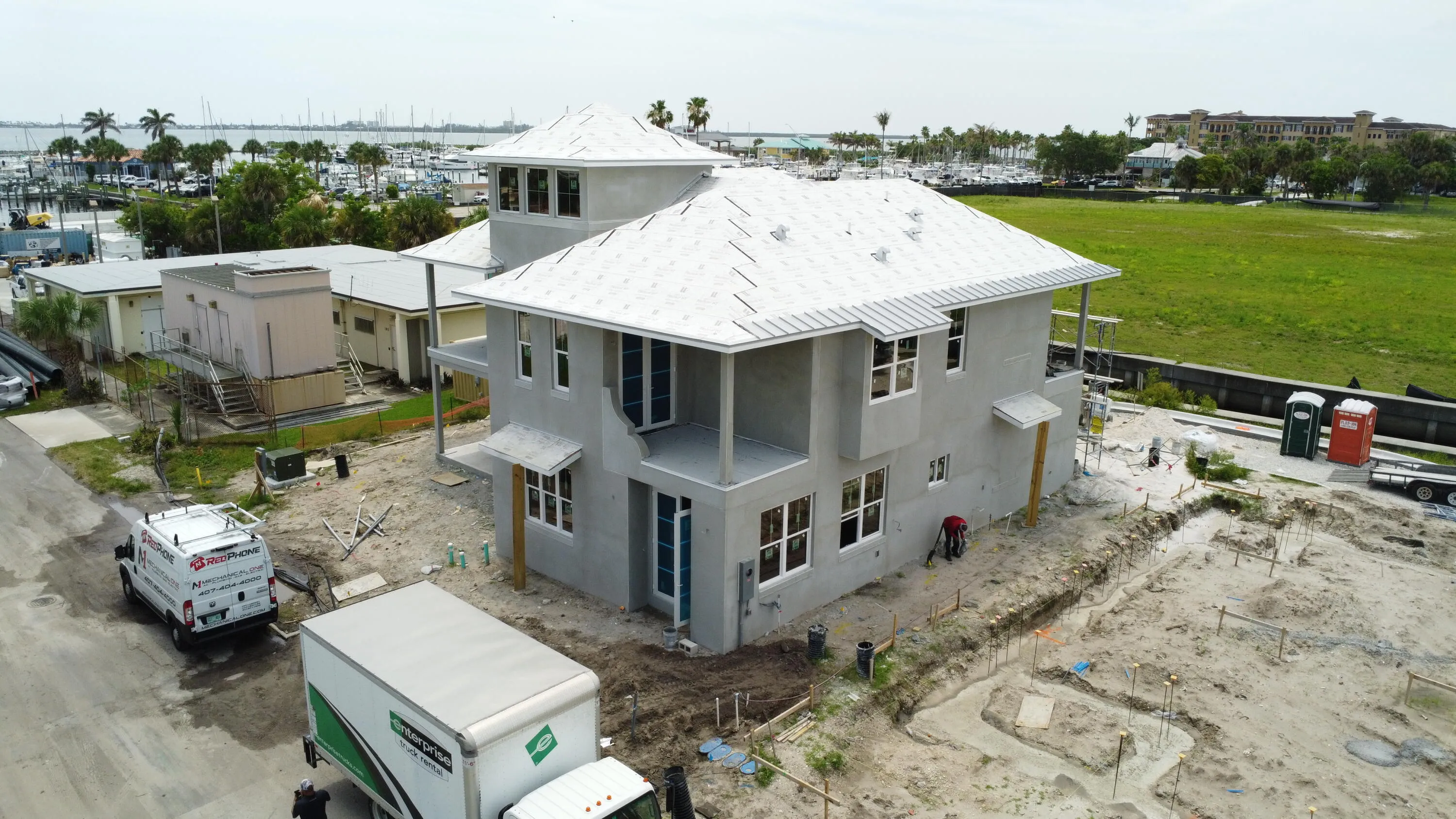 Property photo 14