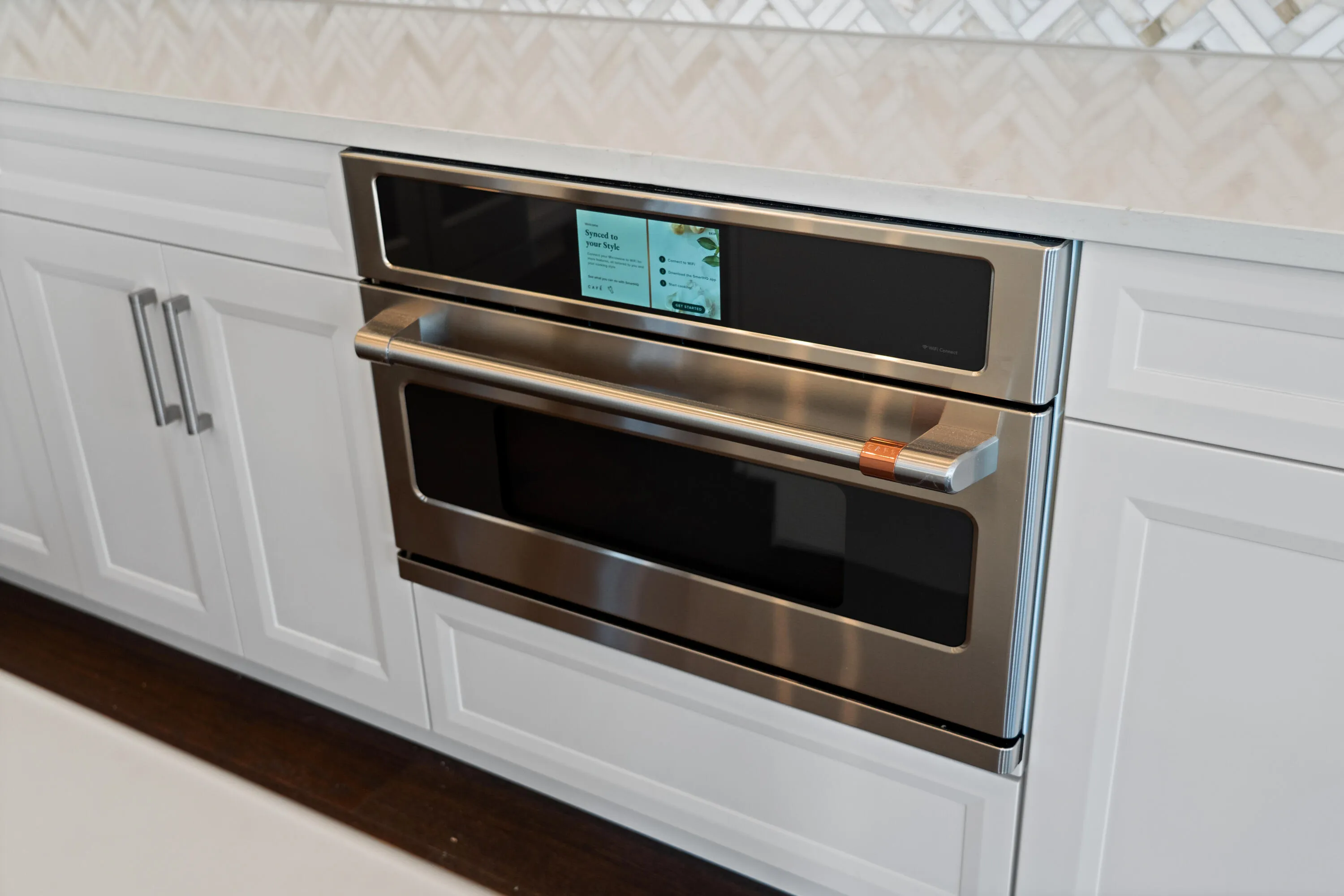 Property photo 19