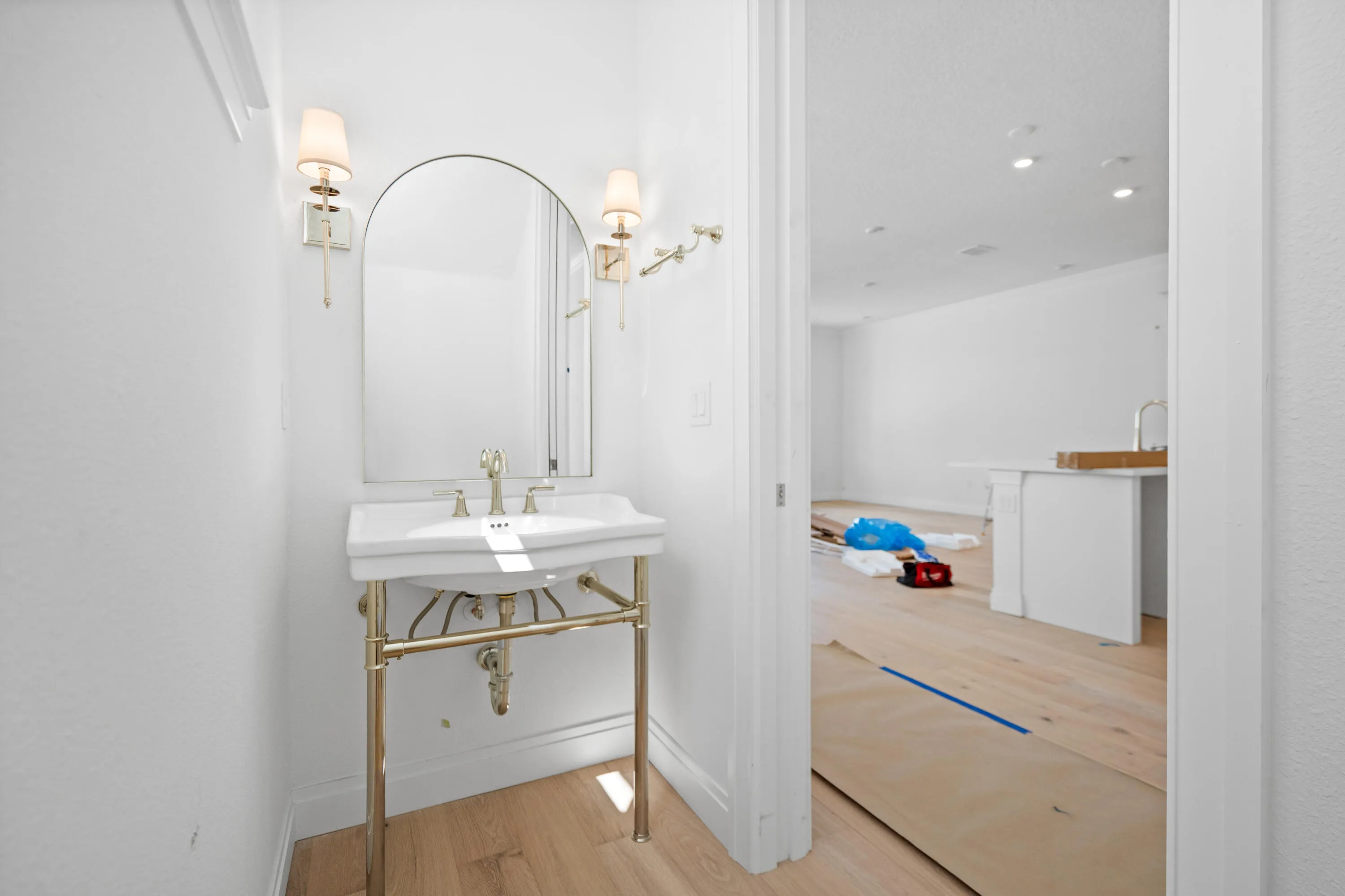 Property photo 24