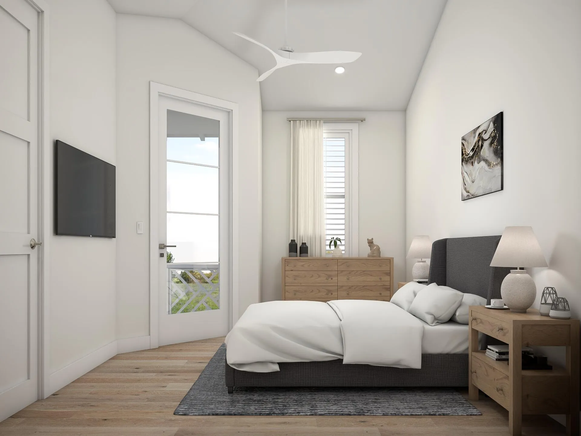 Property photo 46