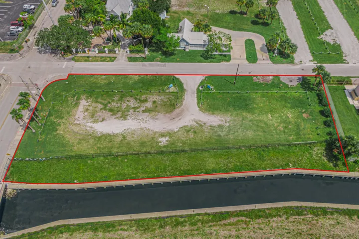 125 A E Backus Ave - Full - 3