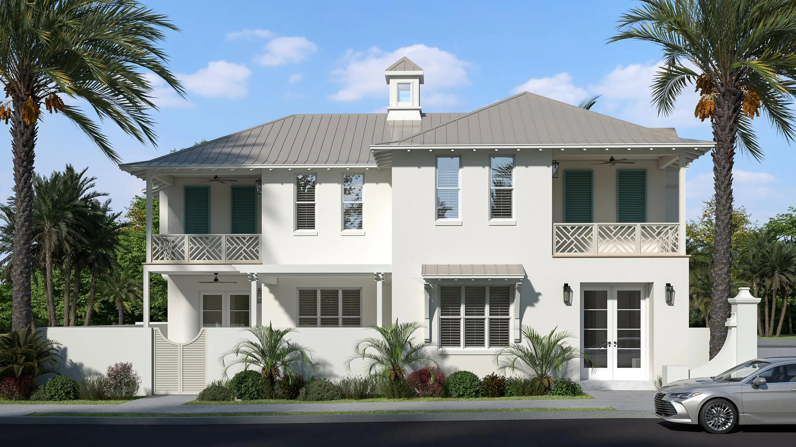 Property photo 18