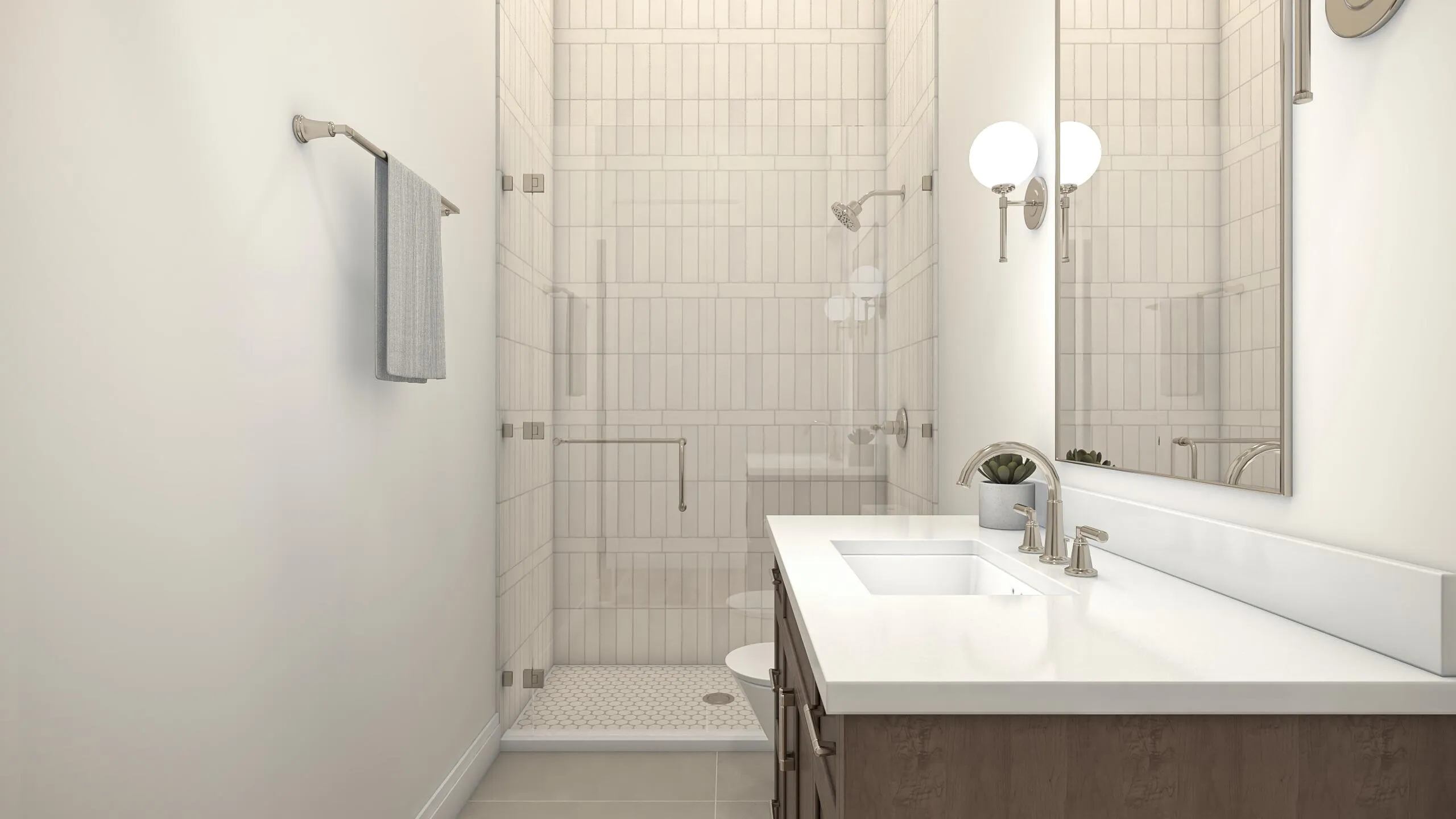 Property photo 48
