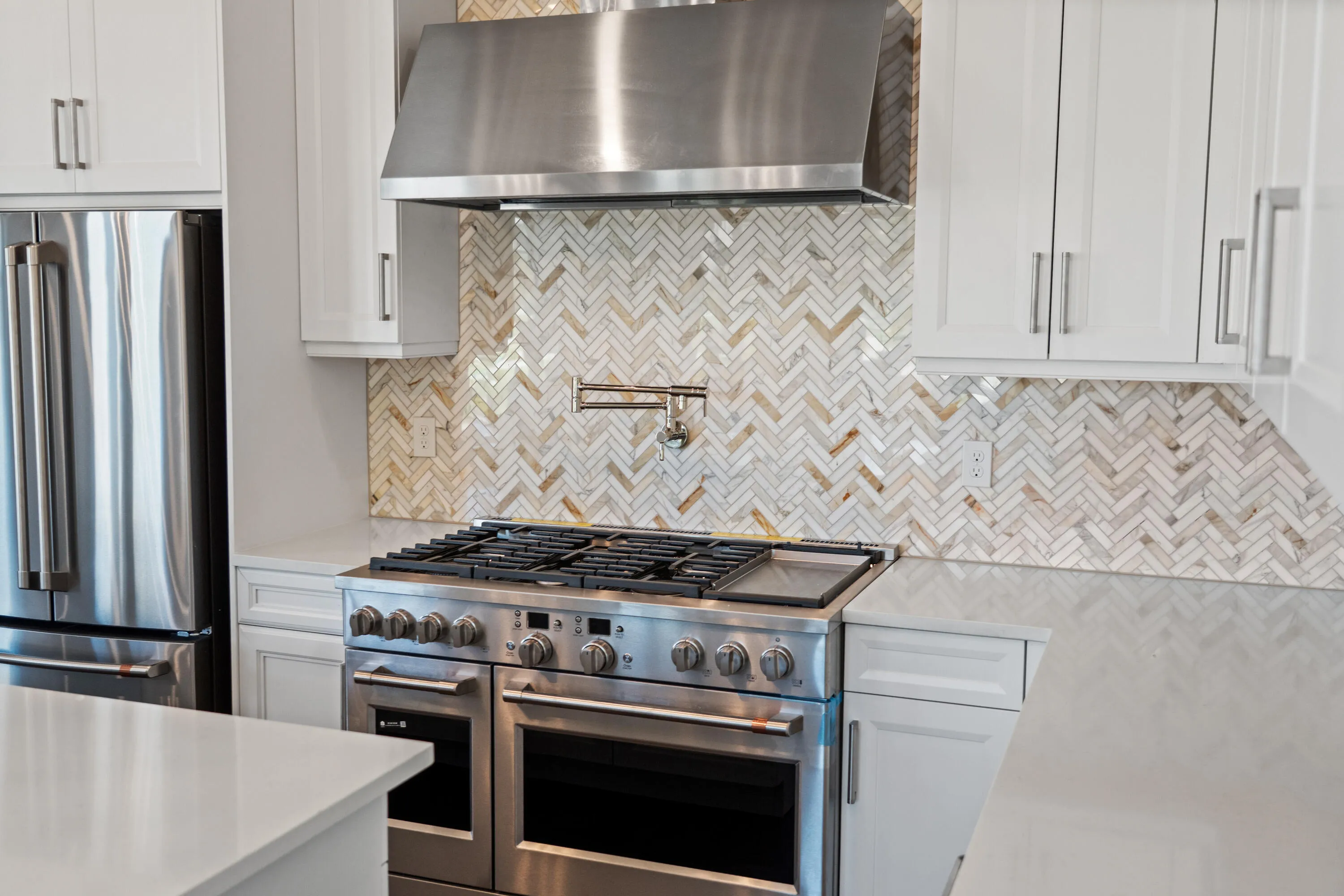 Property photo 39