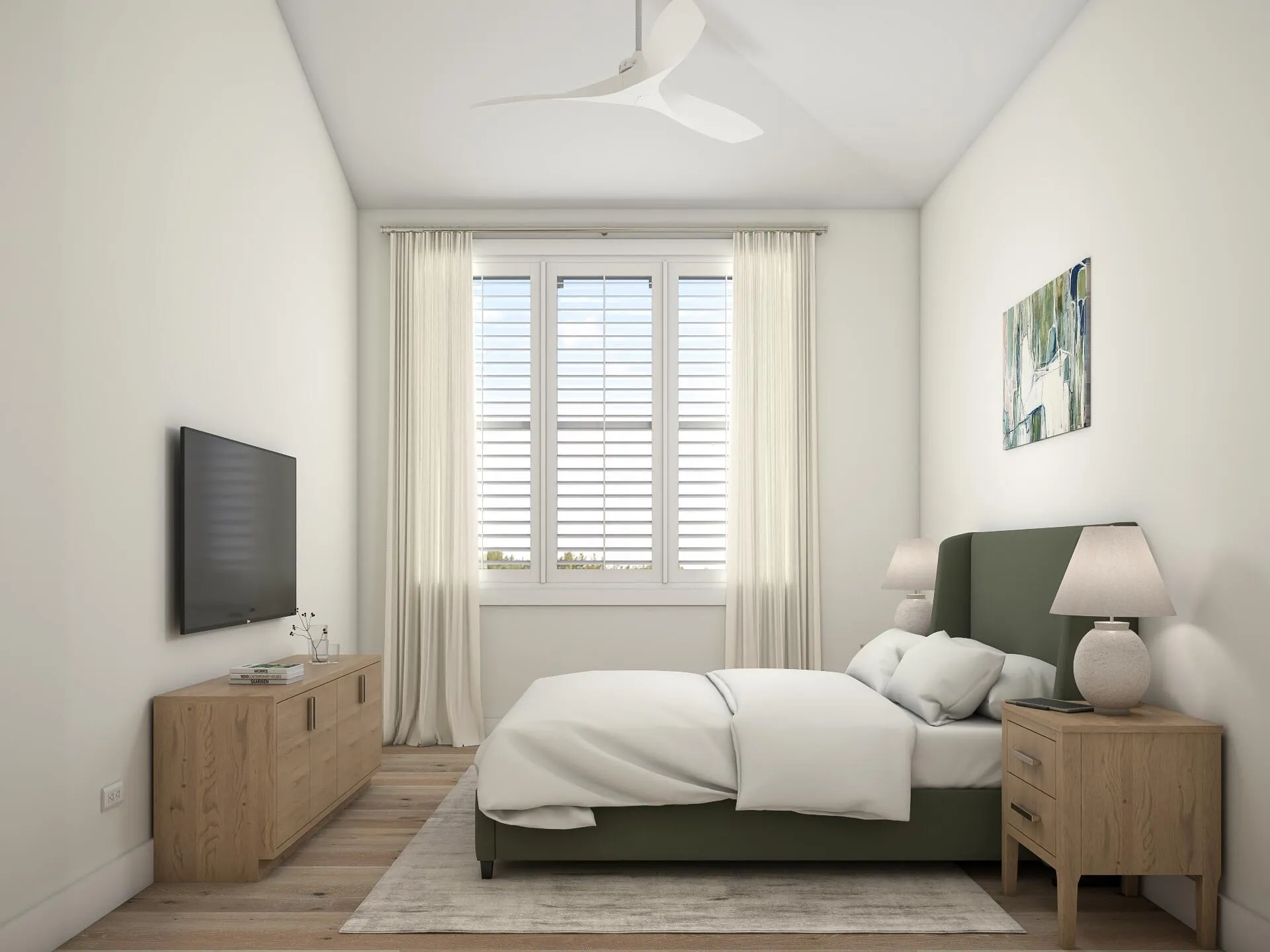 Property photo 51