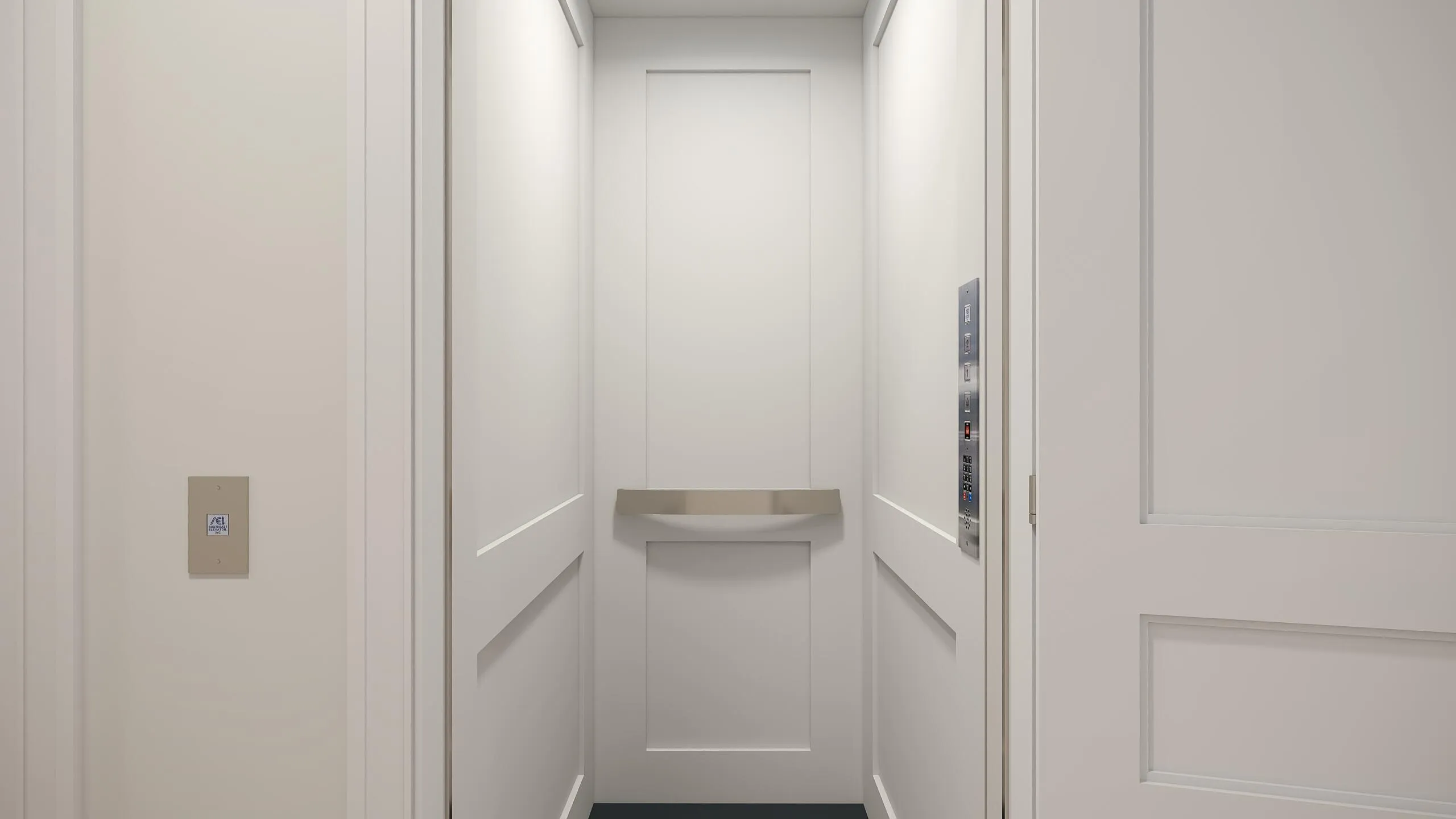 Property photo 23