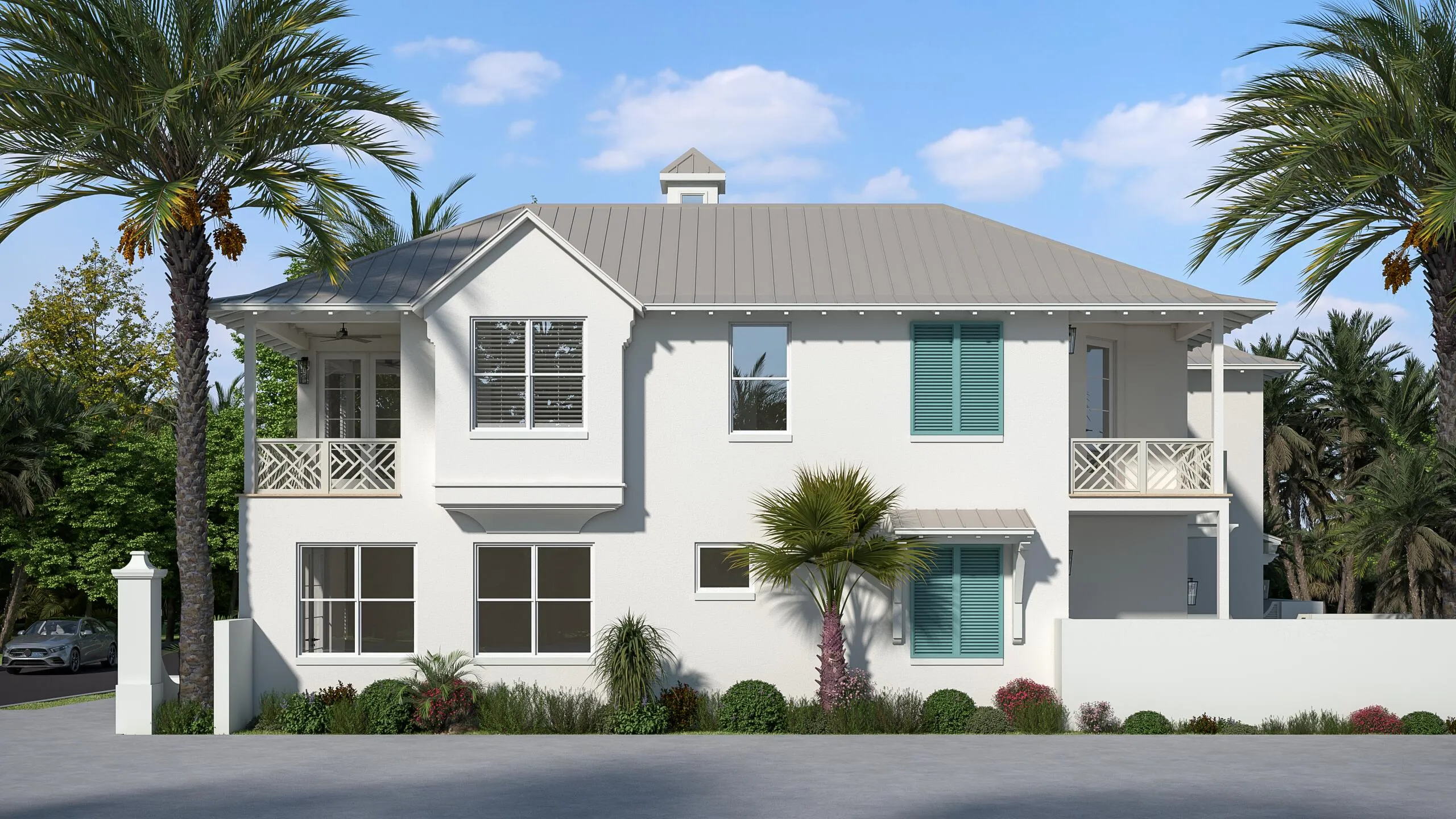Property photo 15