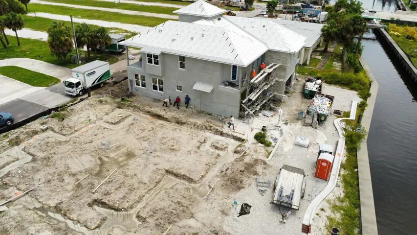 dji_fly_20260618_120534_311_178179883837
