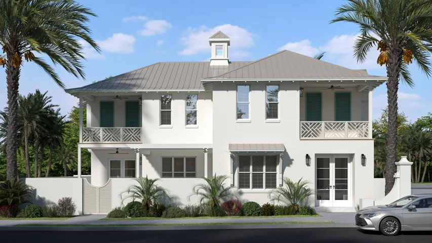 11 Kings Landing_Front (3) (1)