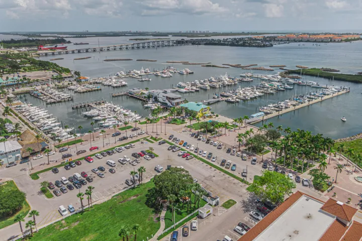 125 A E Backus Ave - Full - 5