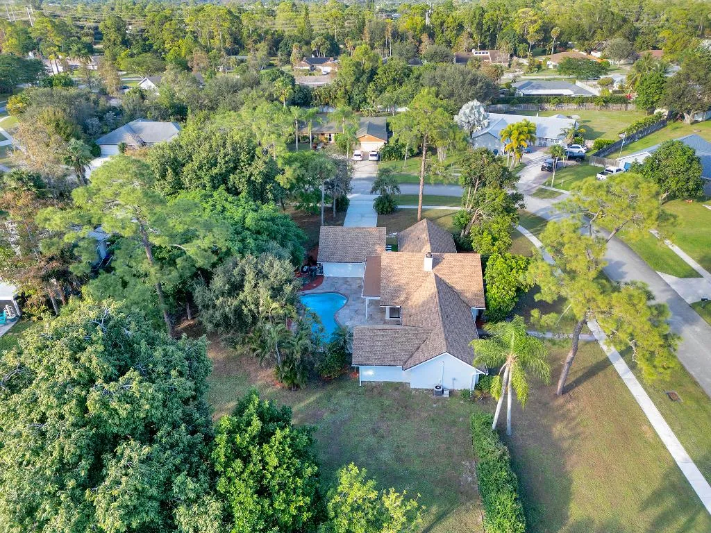 DJI_0235