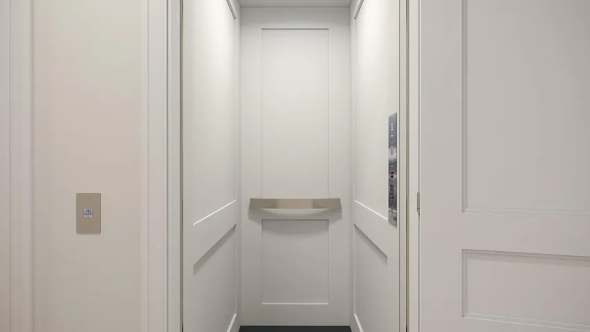 Elevator