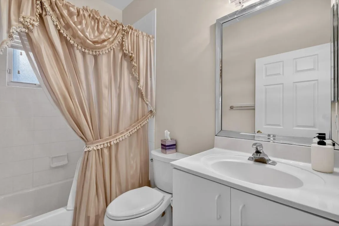 8-web-or-mls-F14A7419