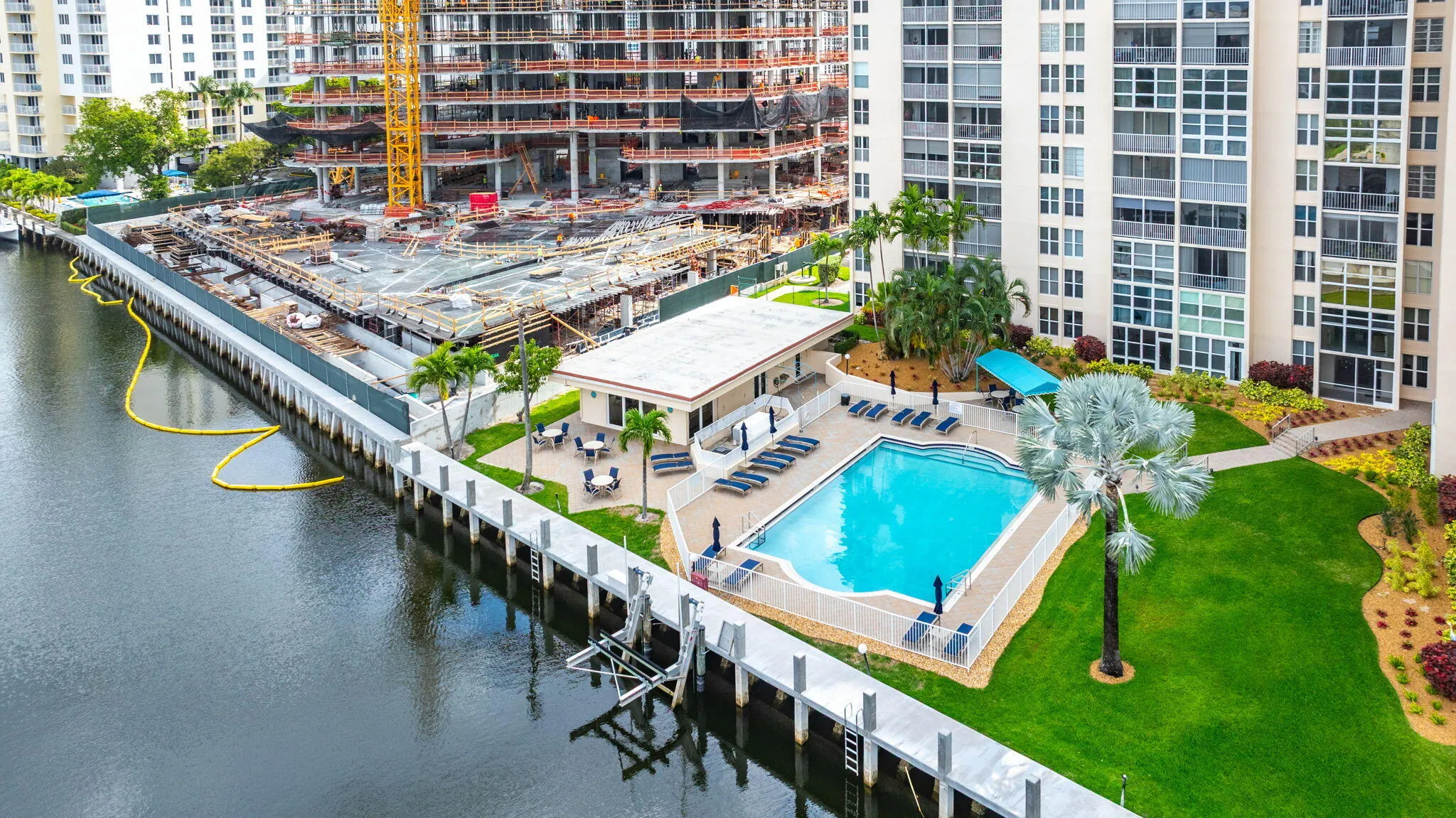 38-web-or-mls-1391-1-11
