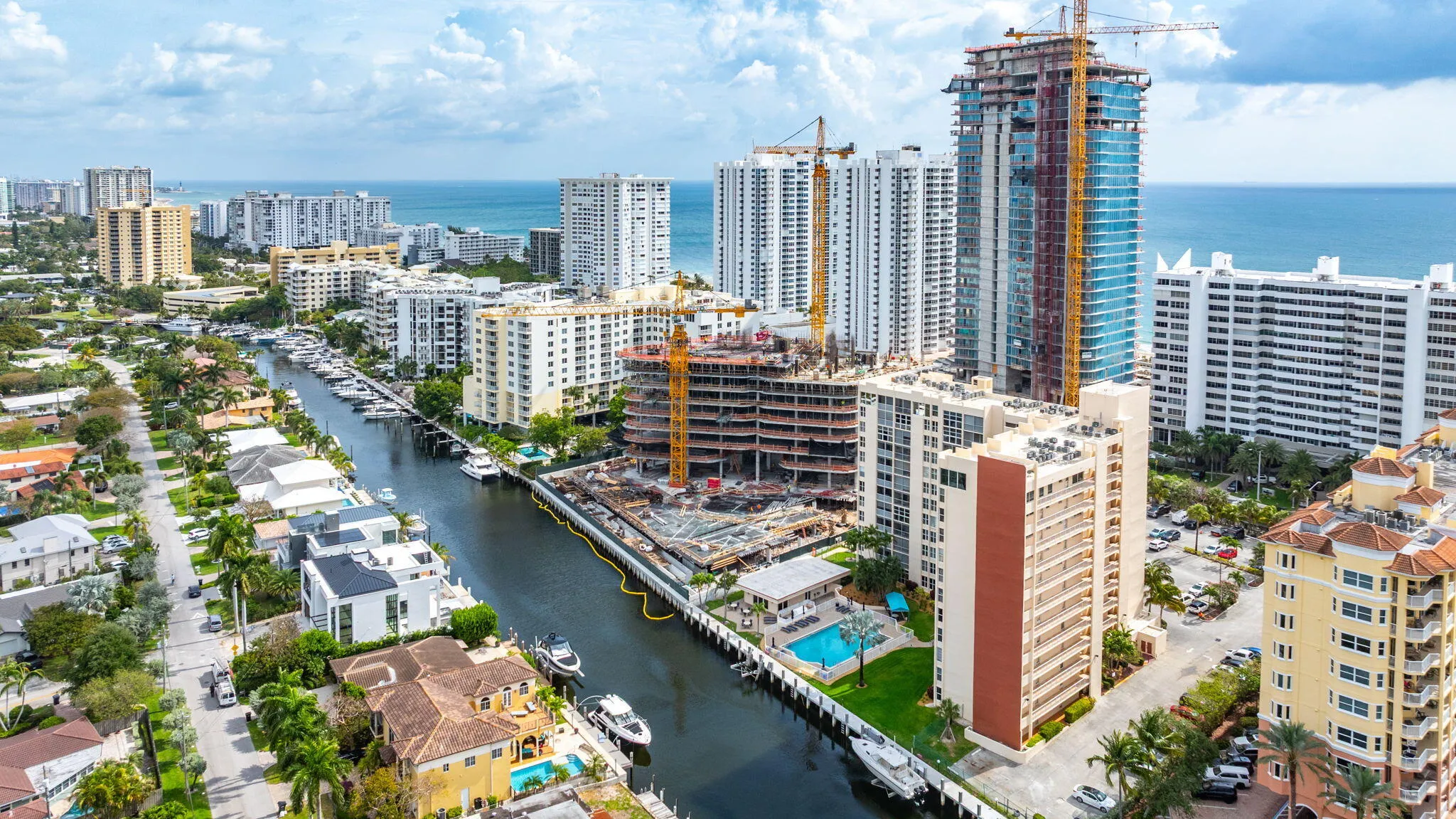 33-web-or-mls-1391-1-6