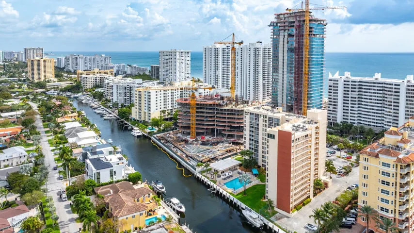 33-web-or-mls-1391-1-6