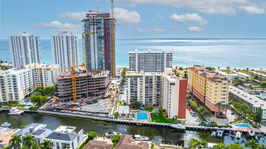 32-web-or-mls-1391-1-5