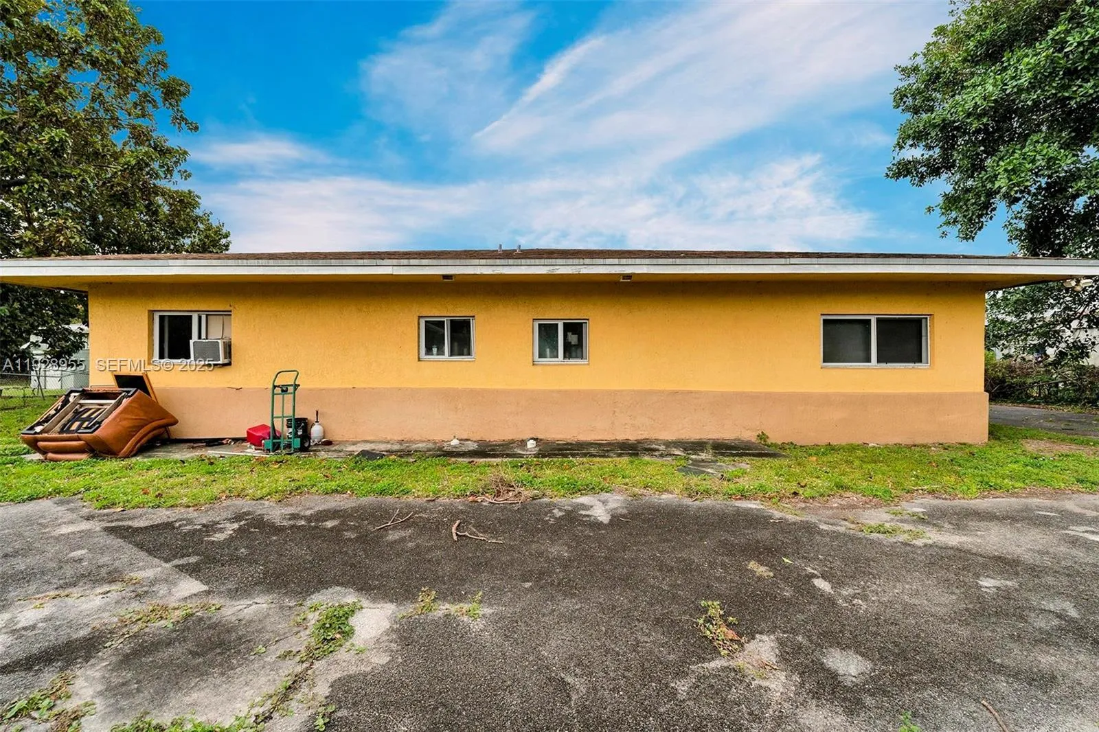 Property photo 28