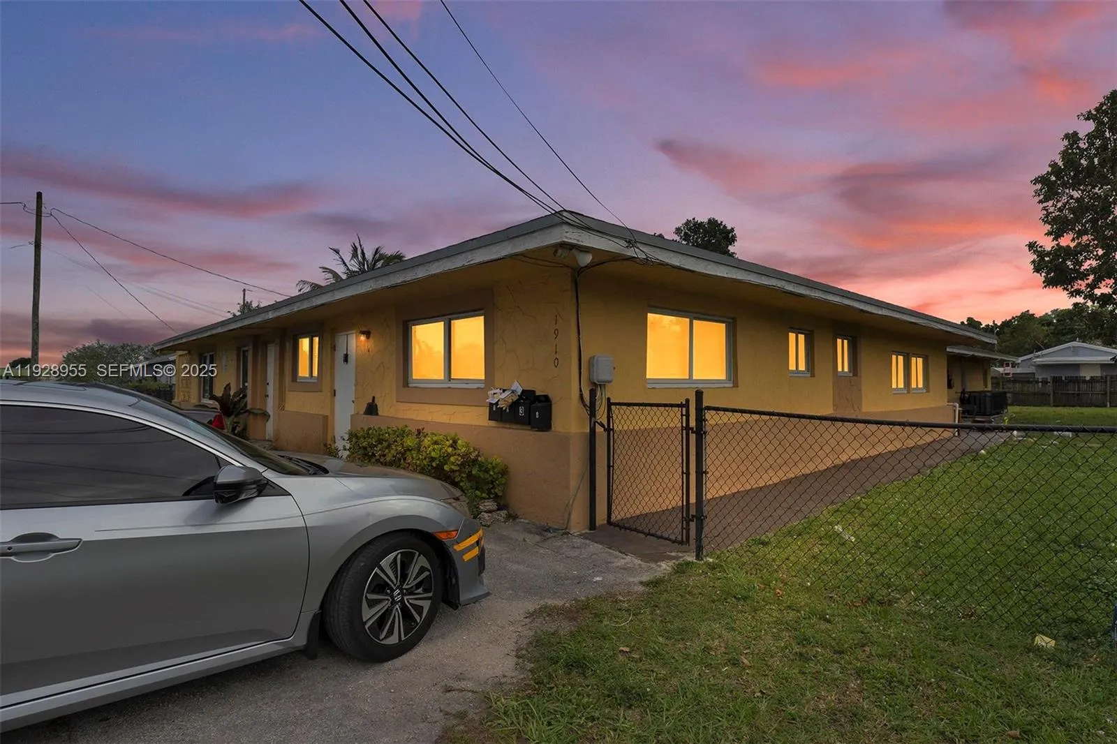 Property photo 39
