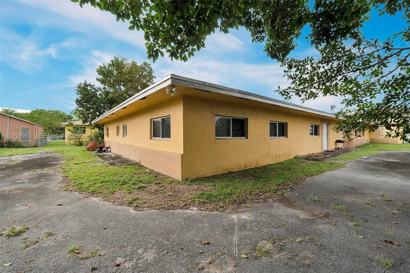 Property photo 29