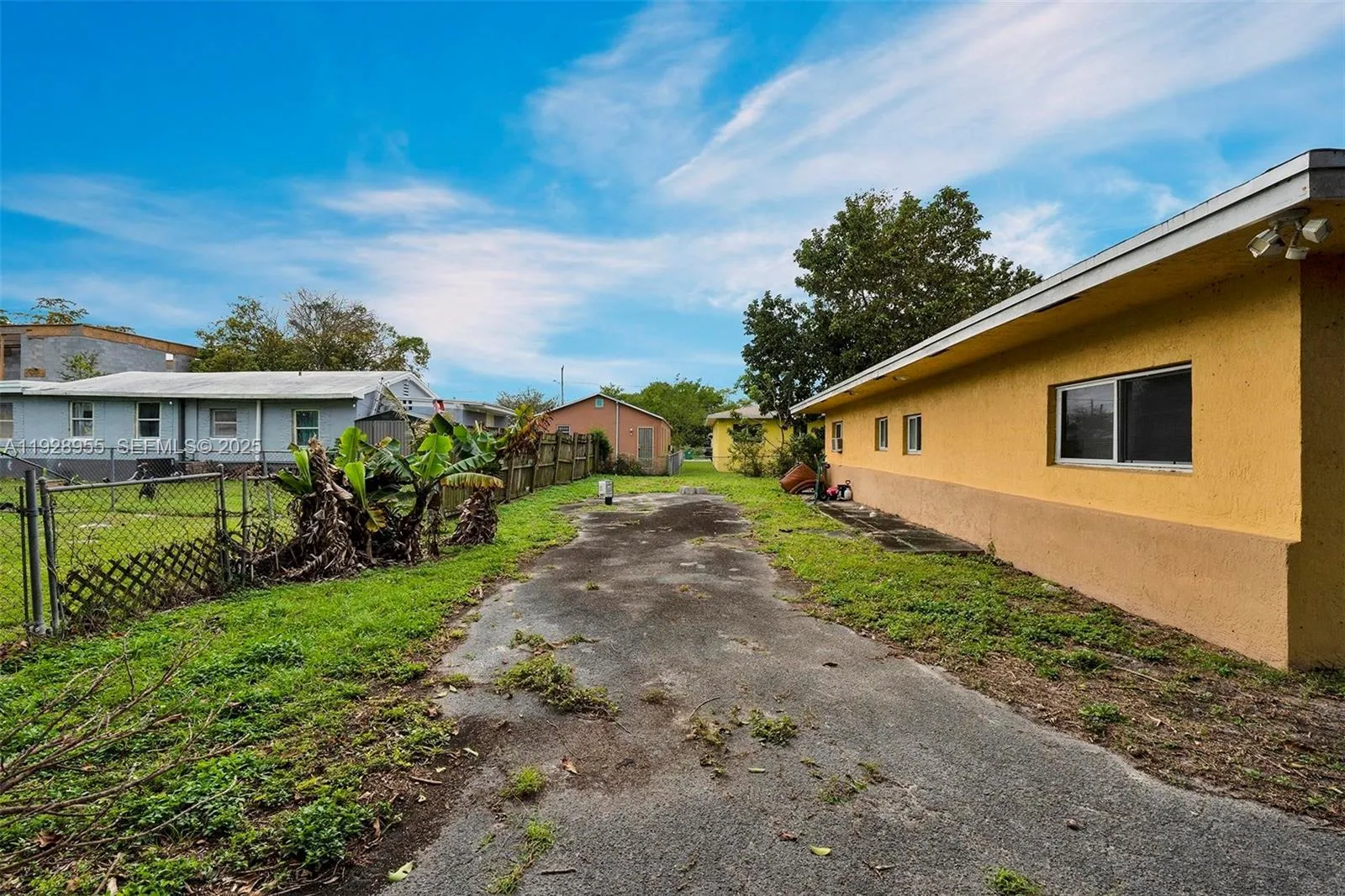 Property photo 30