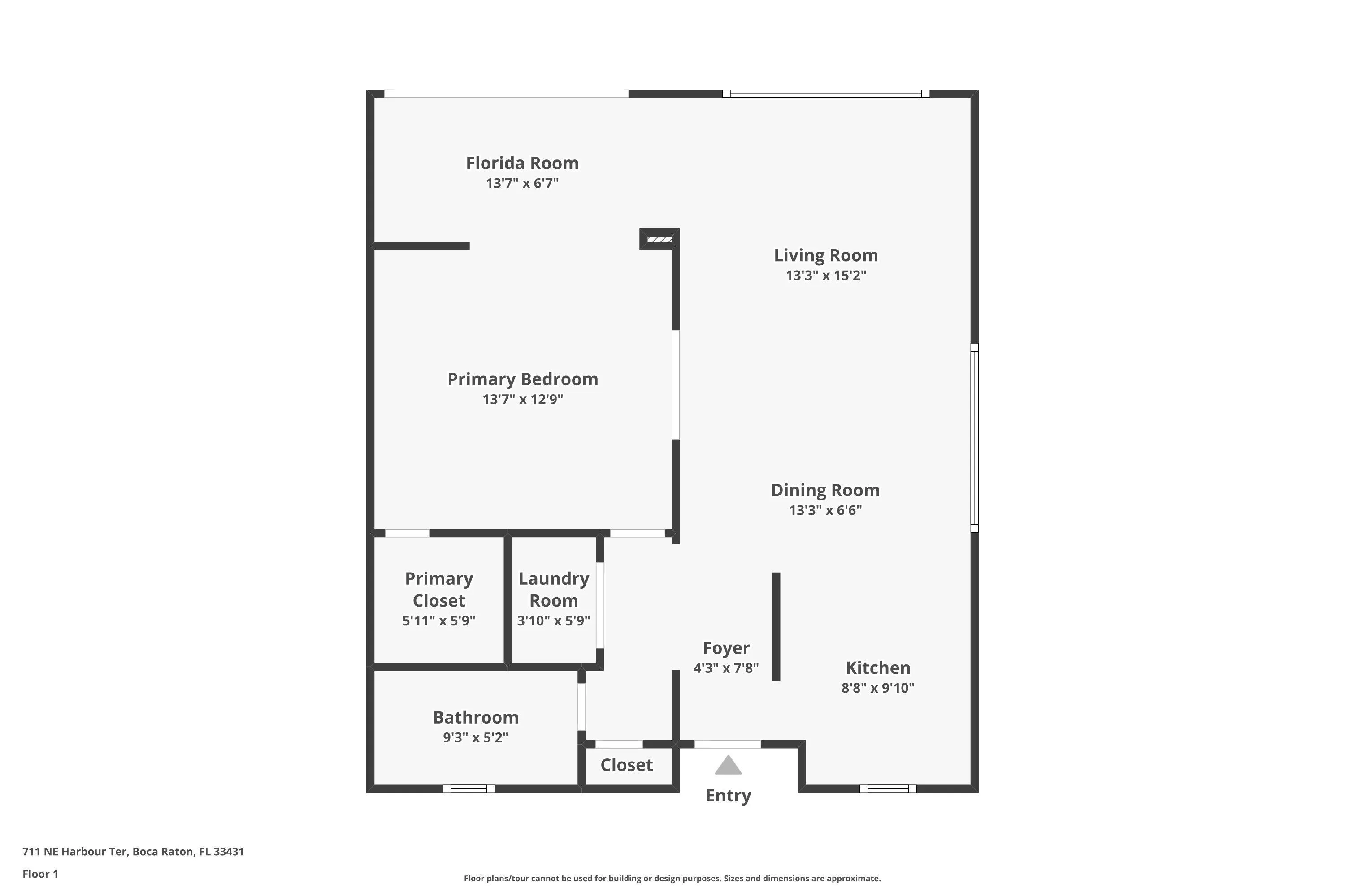 Property photo 45