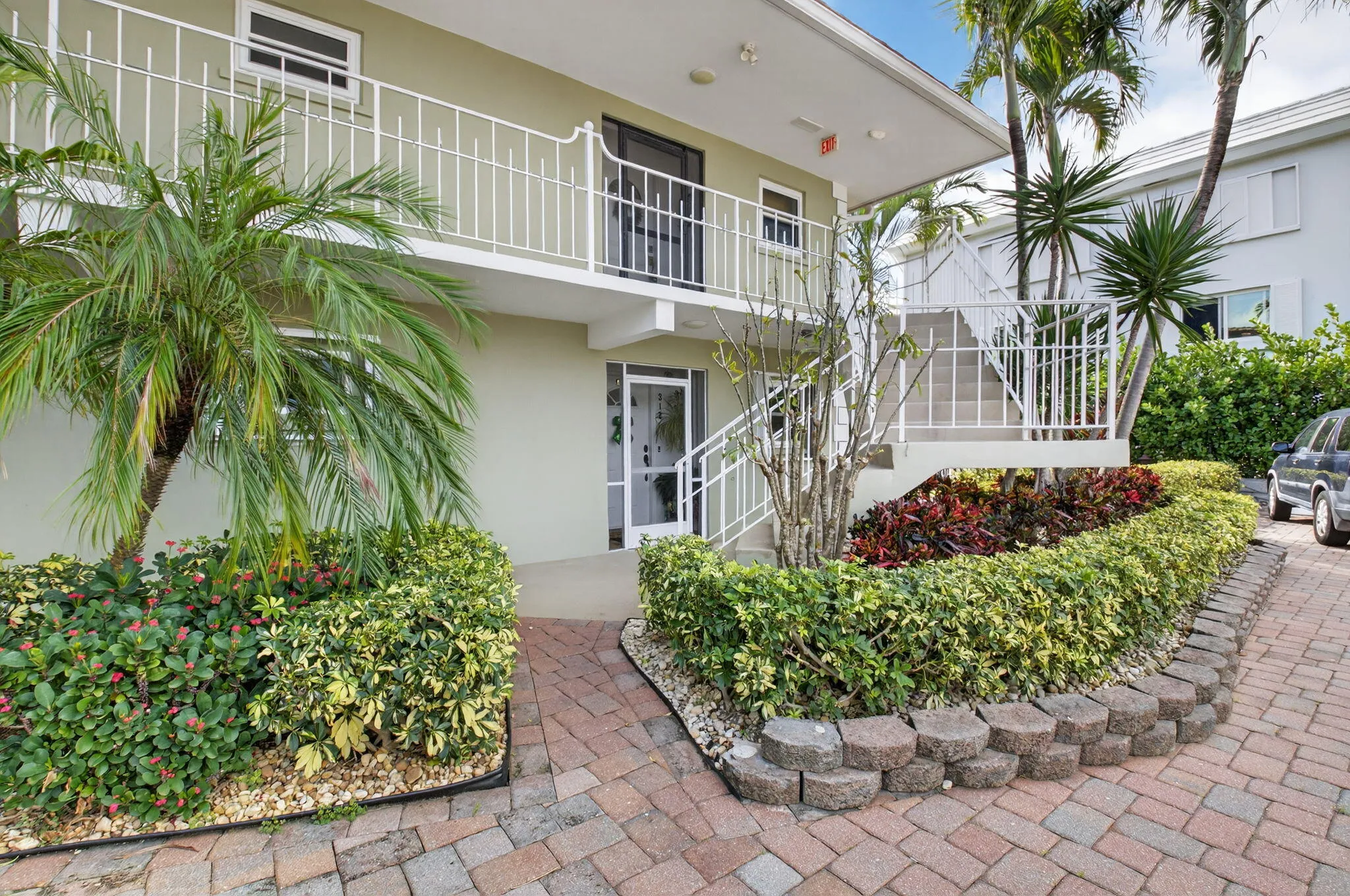 Property photo 43