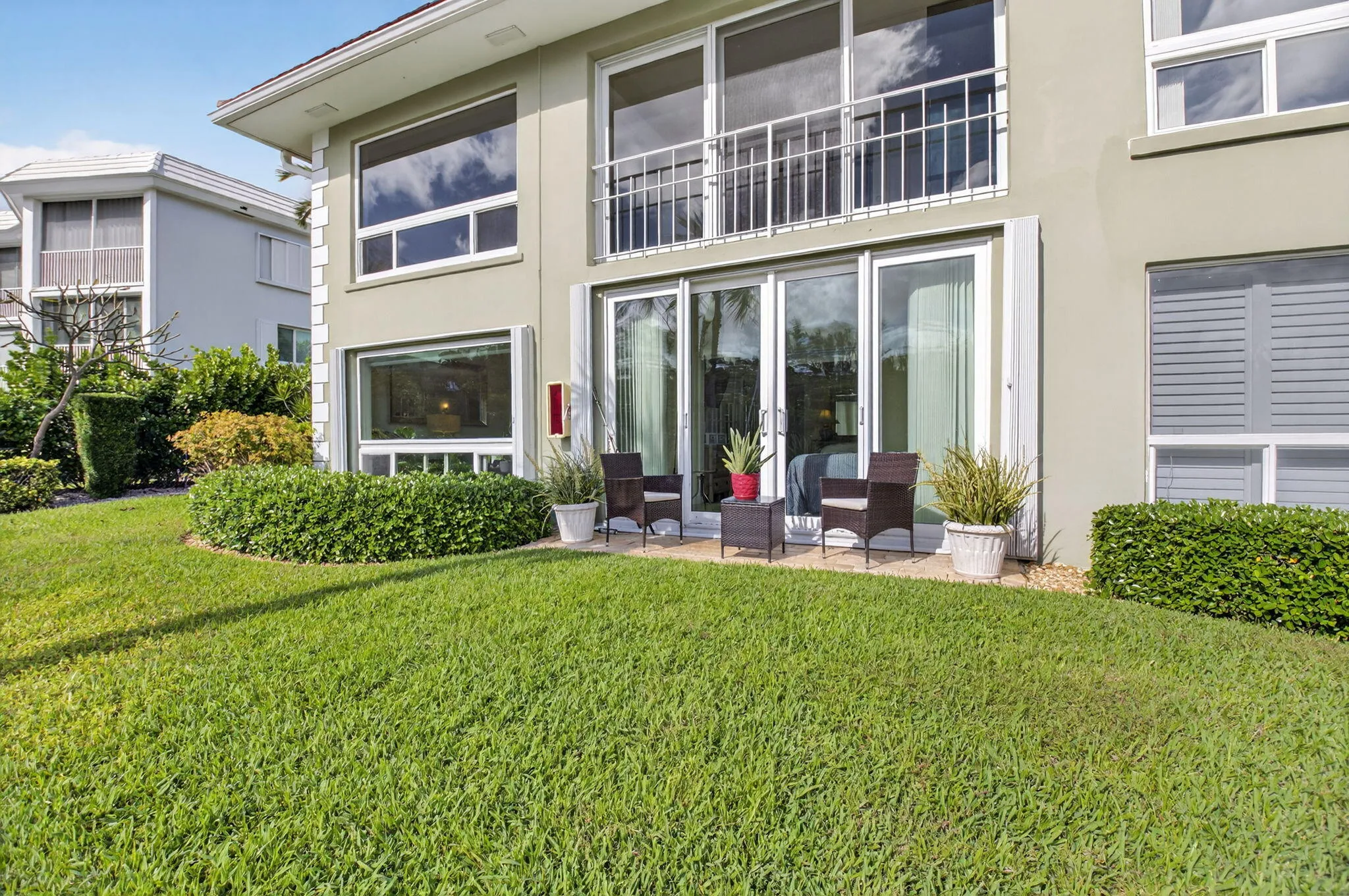 Property photo 41