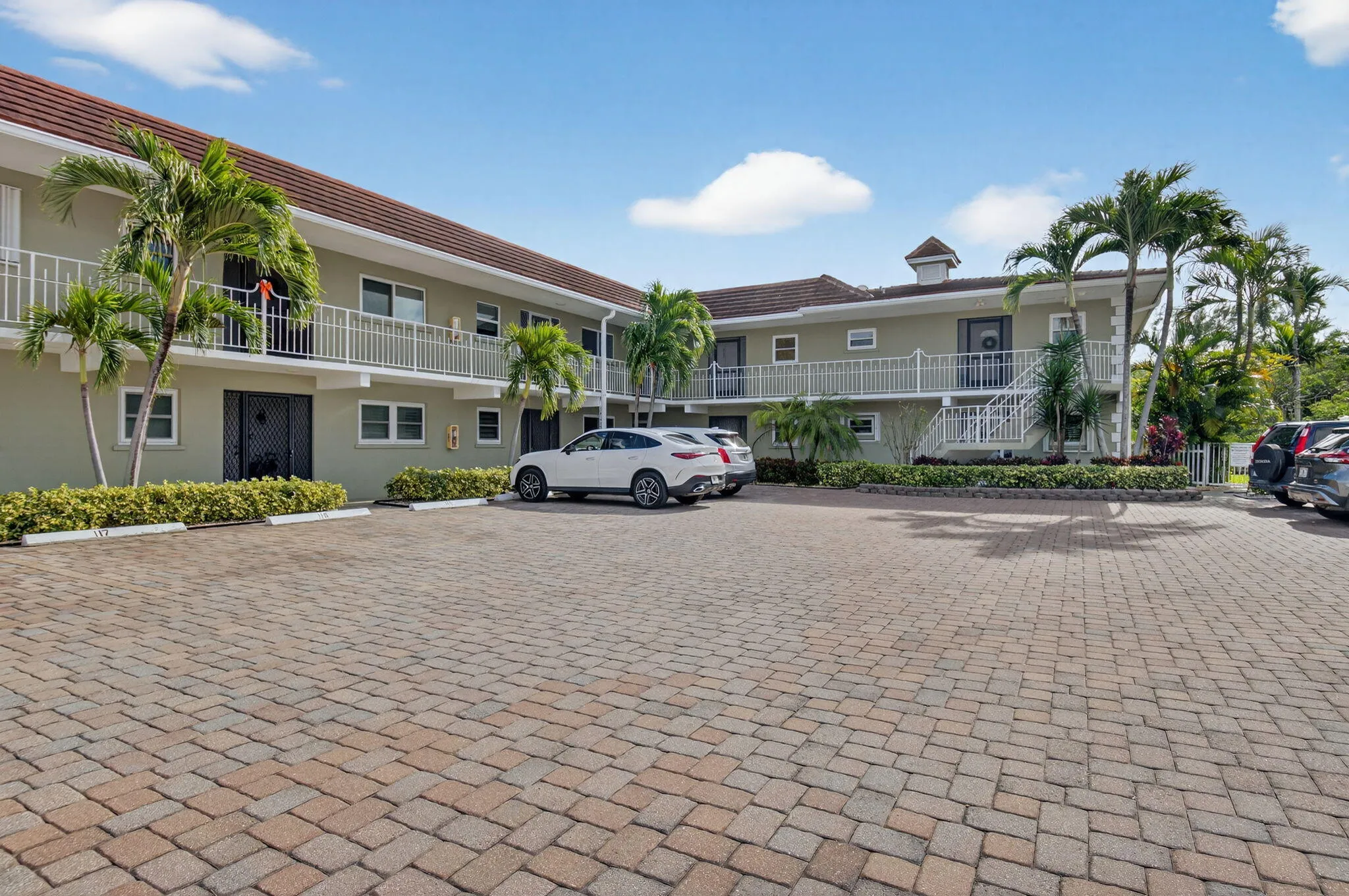 Property photo 42