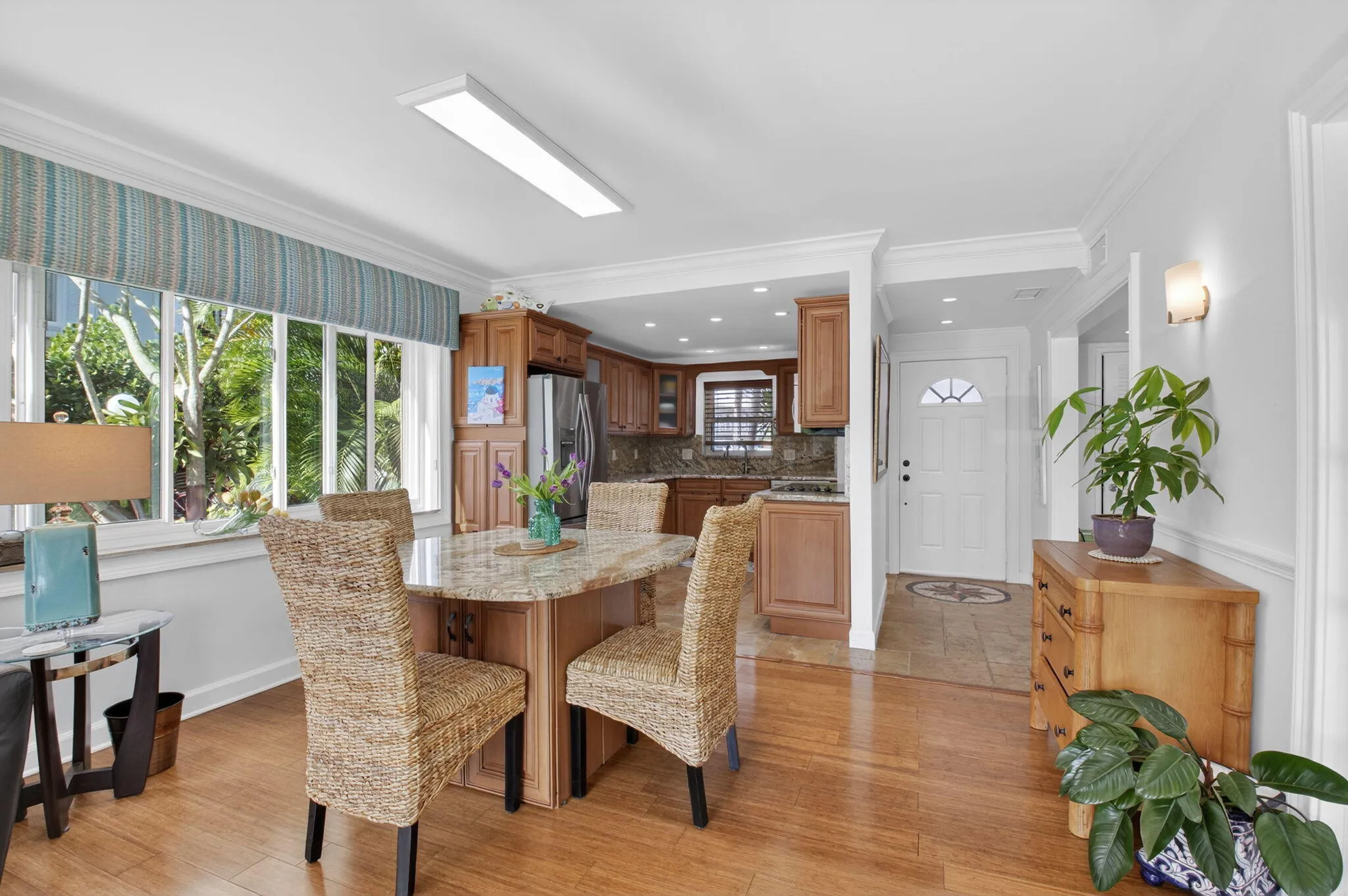 Property photo 20