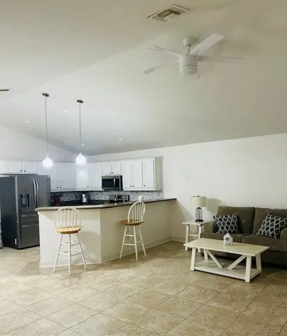 Kitchen/Family